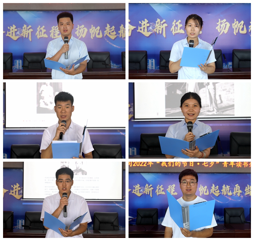 1659597912a536175.jpg 1659597912a536175.jpg