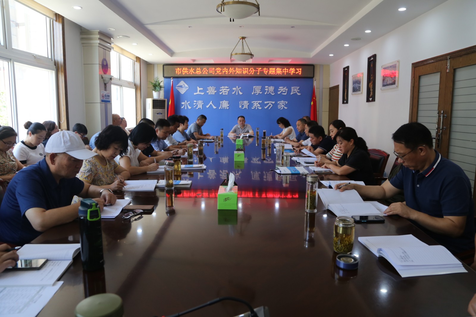 1660119097a440392.jpg 1660119097a440392.jpg