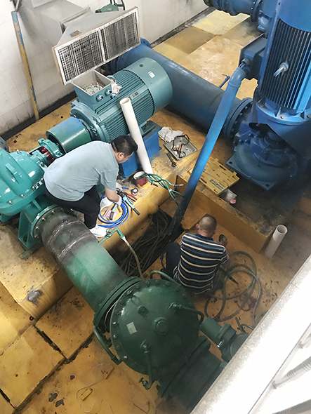 2-0懷化  設備維護現場(chǎng).jpg