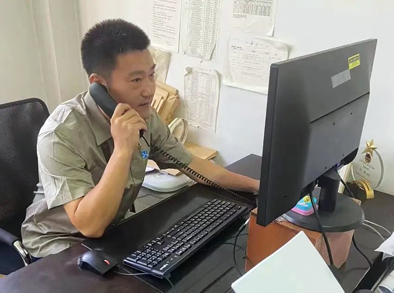 1660096661667939.jpg 1-無(wú)錫3.jpg