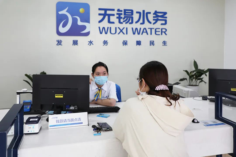 1660096708214212.jpg 1-無(wú)錫5.jpg