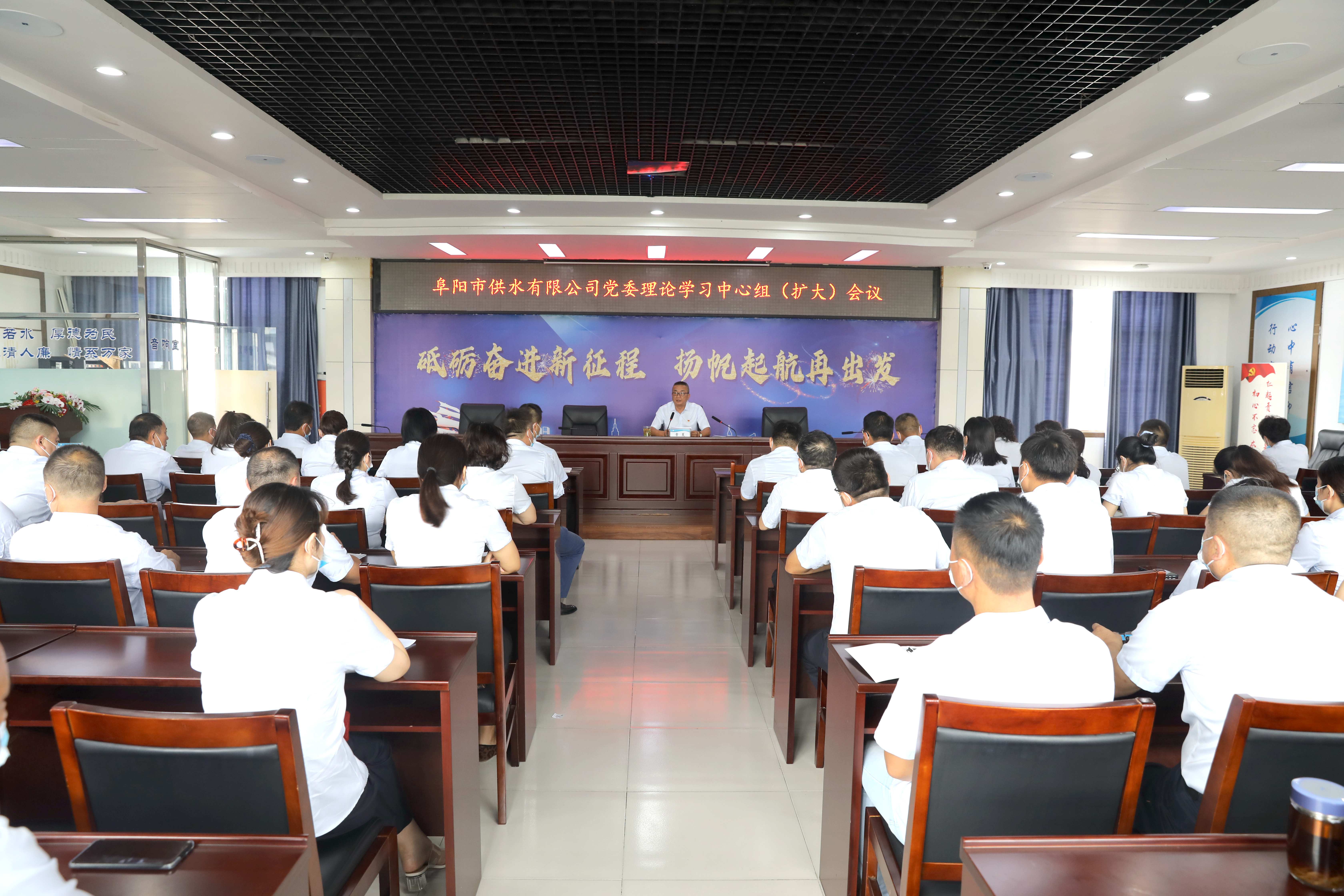 1662717547a165692.jpg 1662717547a165692.jpg