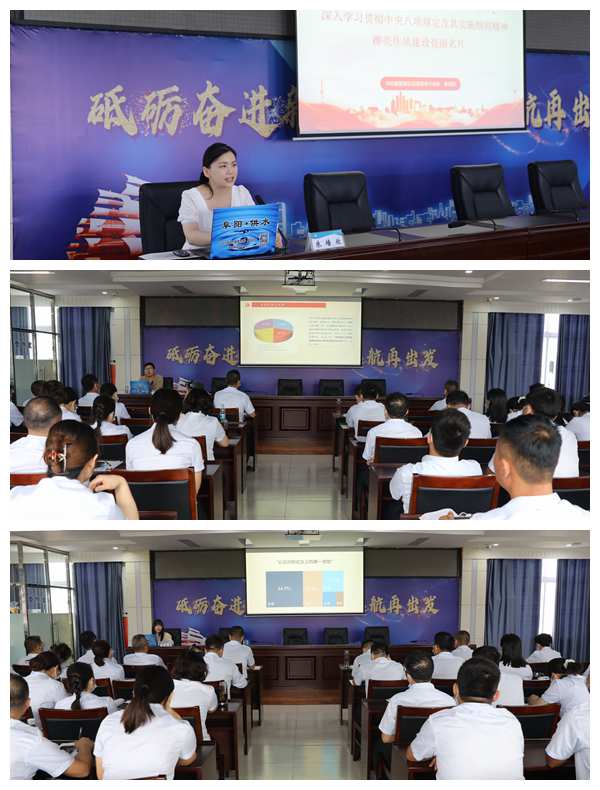 1662717647a788705.jpg 1662717647a788705.jpg