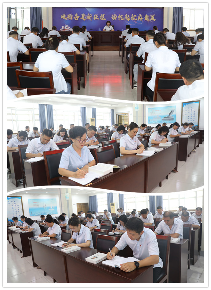 1663296464a312986.jpg 1663296464a312986.jpg