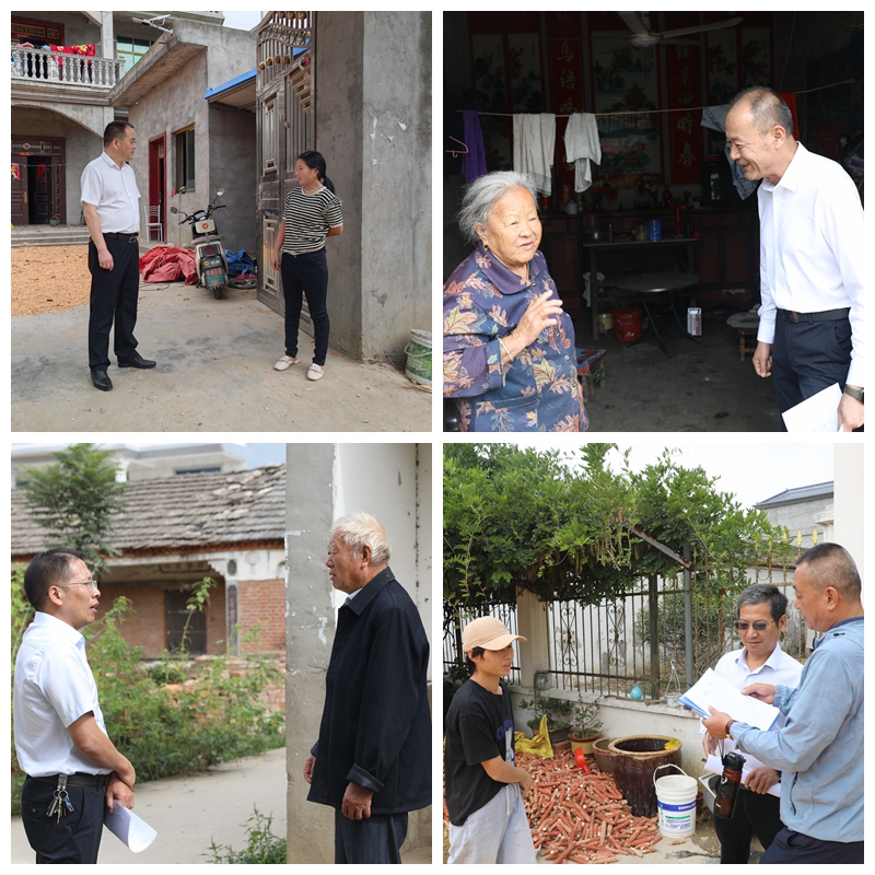 1663811938a660324.jpg 光影魔術(shù)手拼圖.jpg