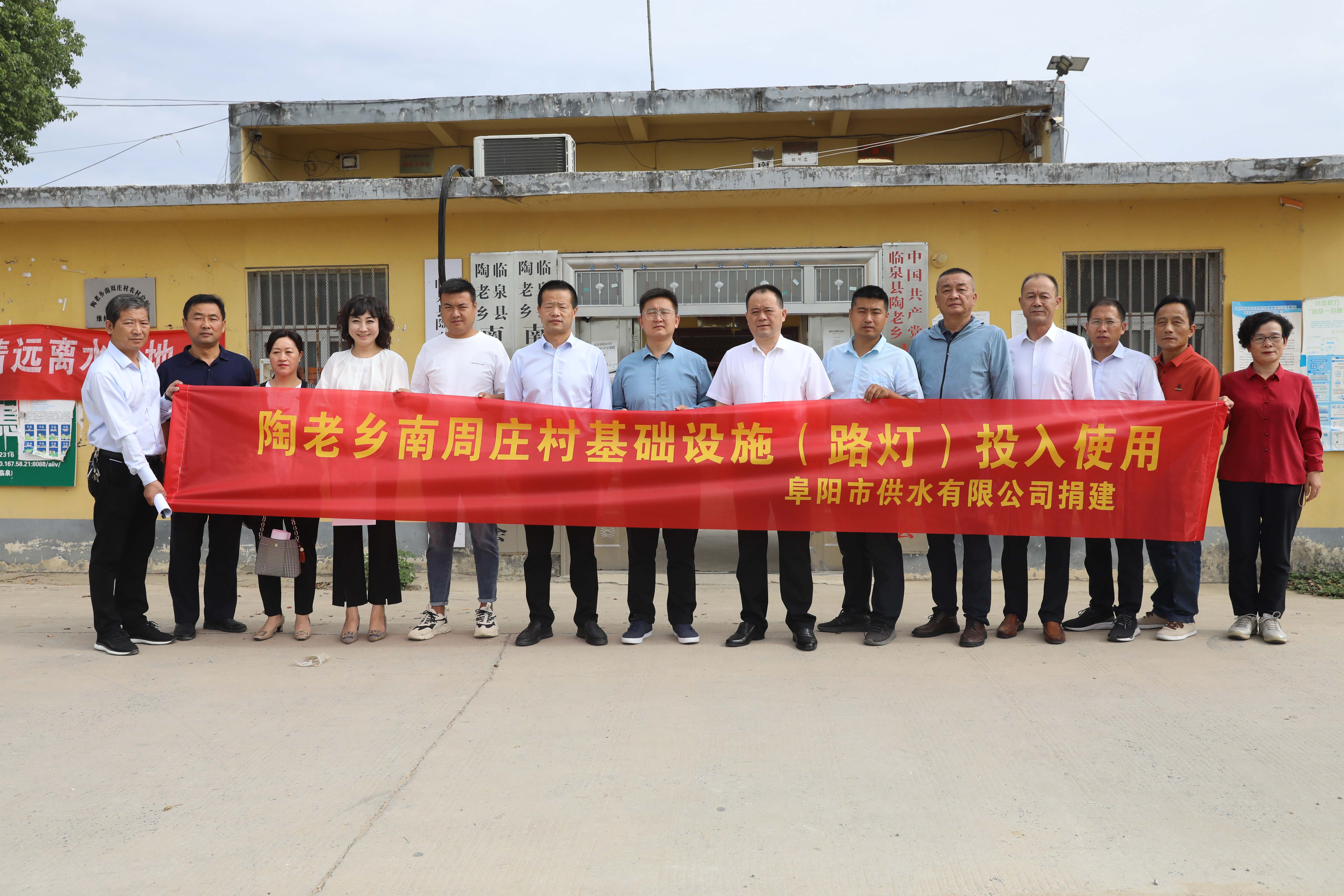 1663811949a561293.jpg 1663811949a561293.jpg