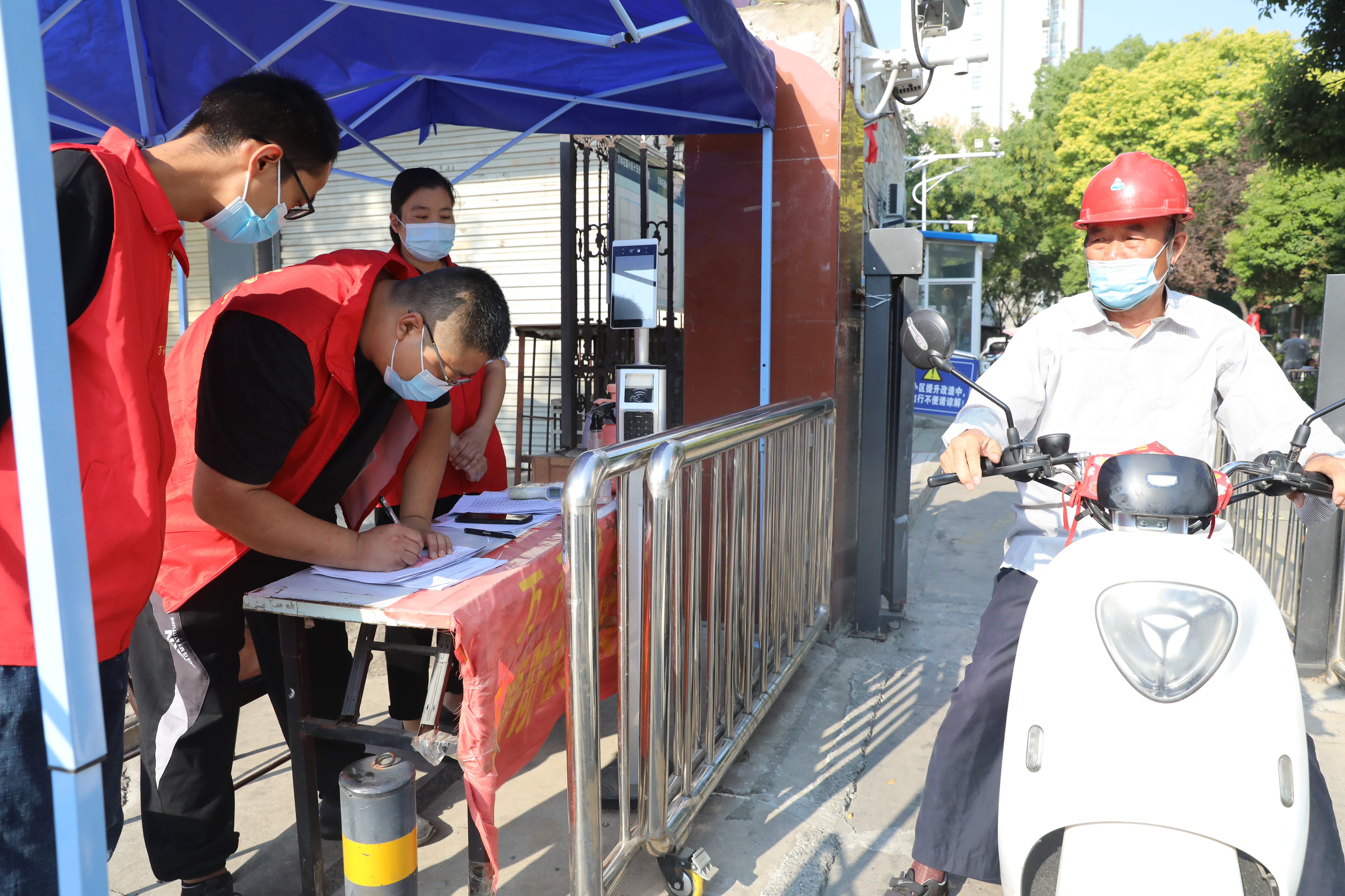 1664437294a999105.jpg 1664437294a999105.jpg