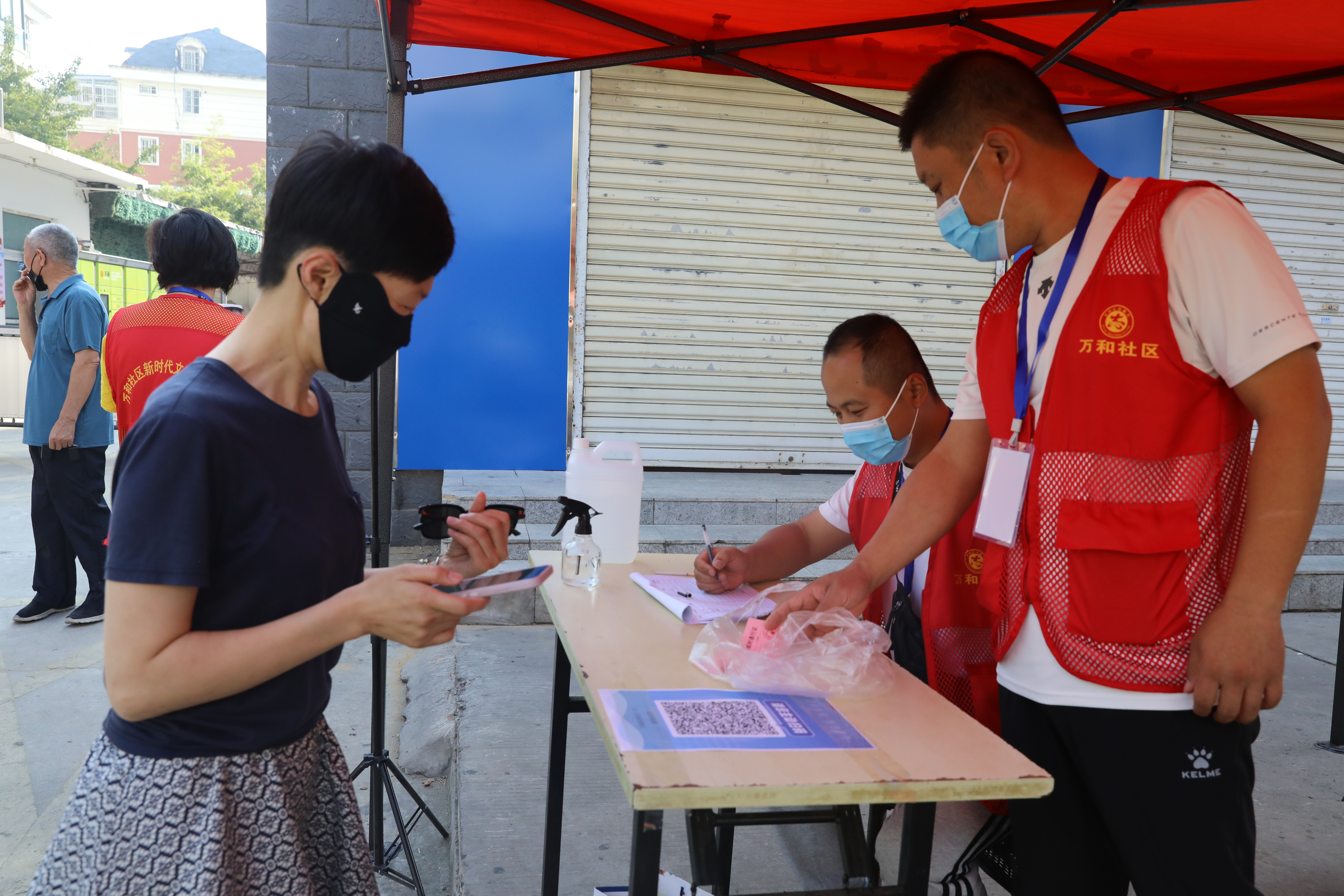 1664437308a105441.jpg 1664437308a105441.jpg