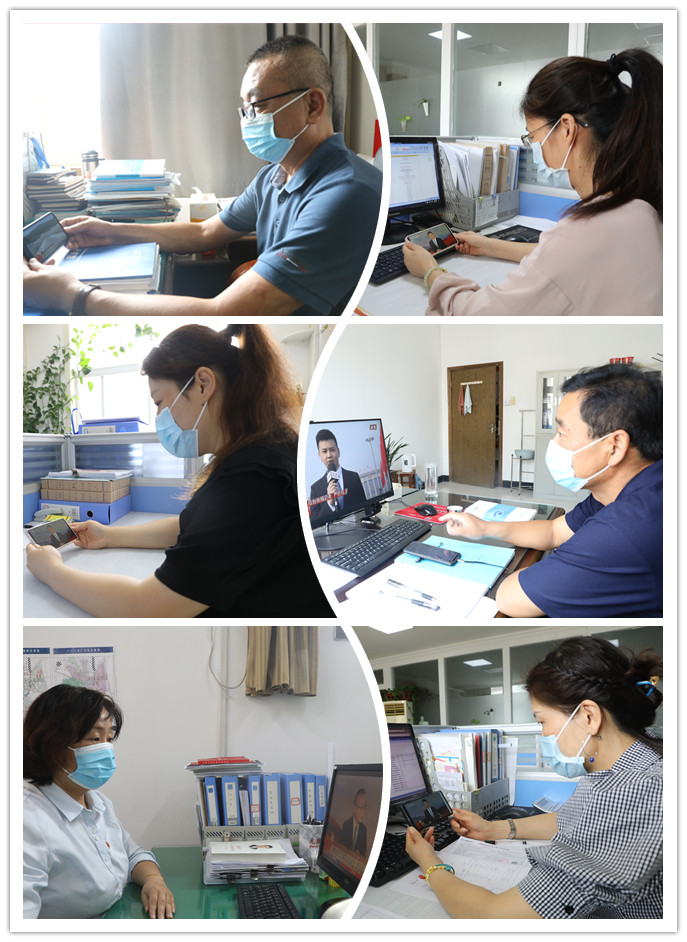 1664592373a998944.jpg 微信圖片_20220930103900.jpg