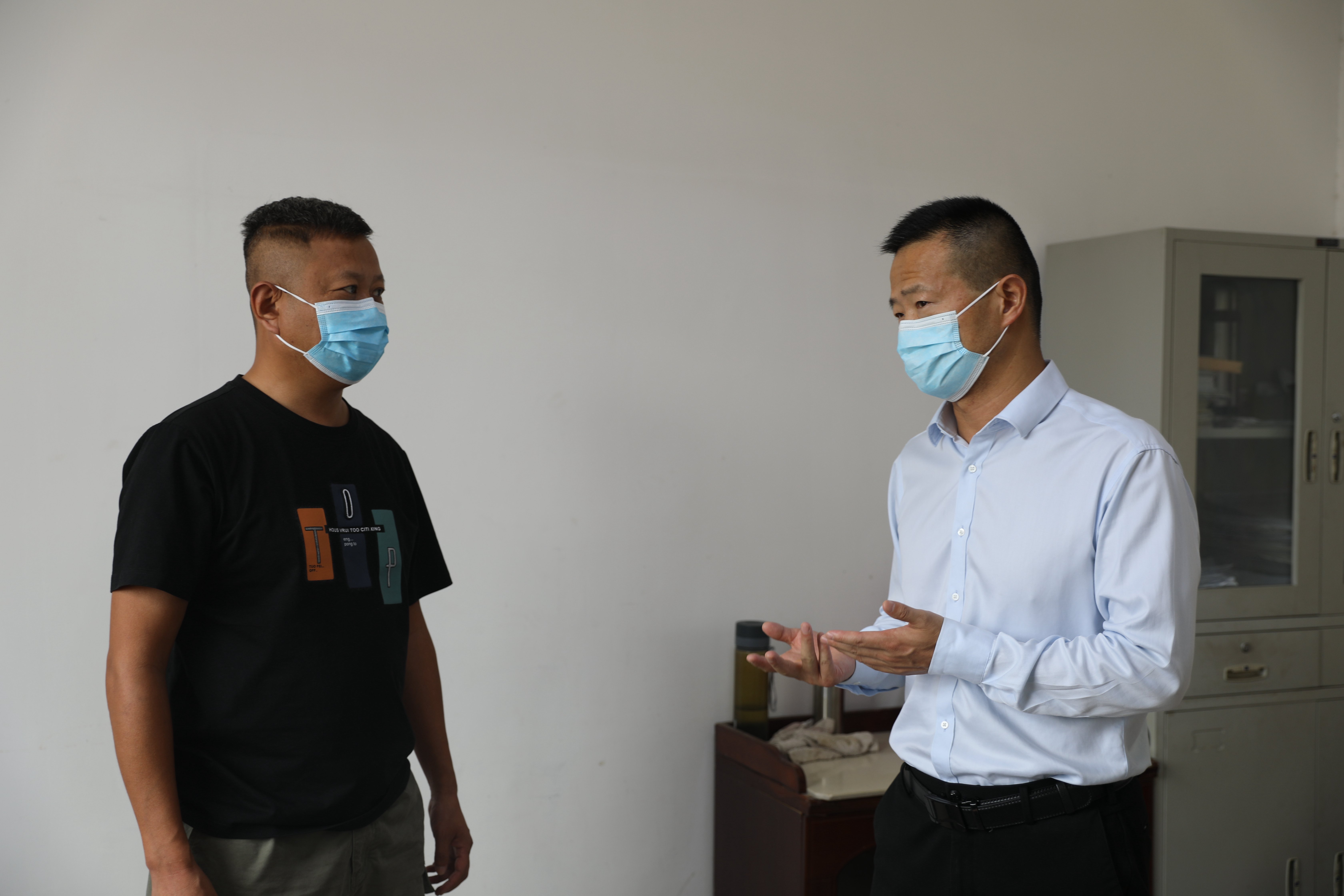 1664592502a629428.jpg 1664592502a629428.jpg