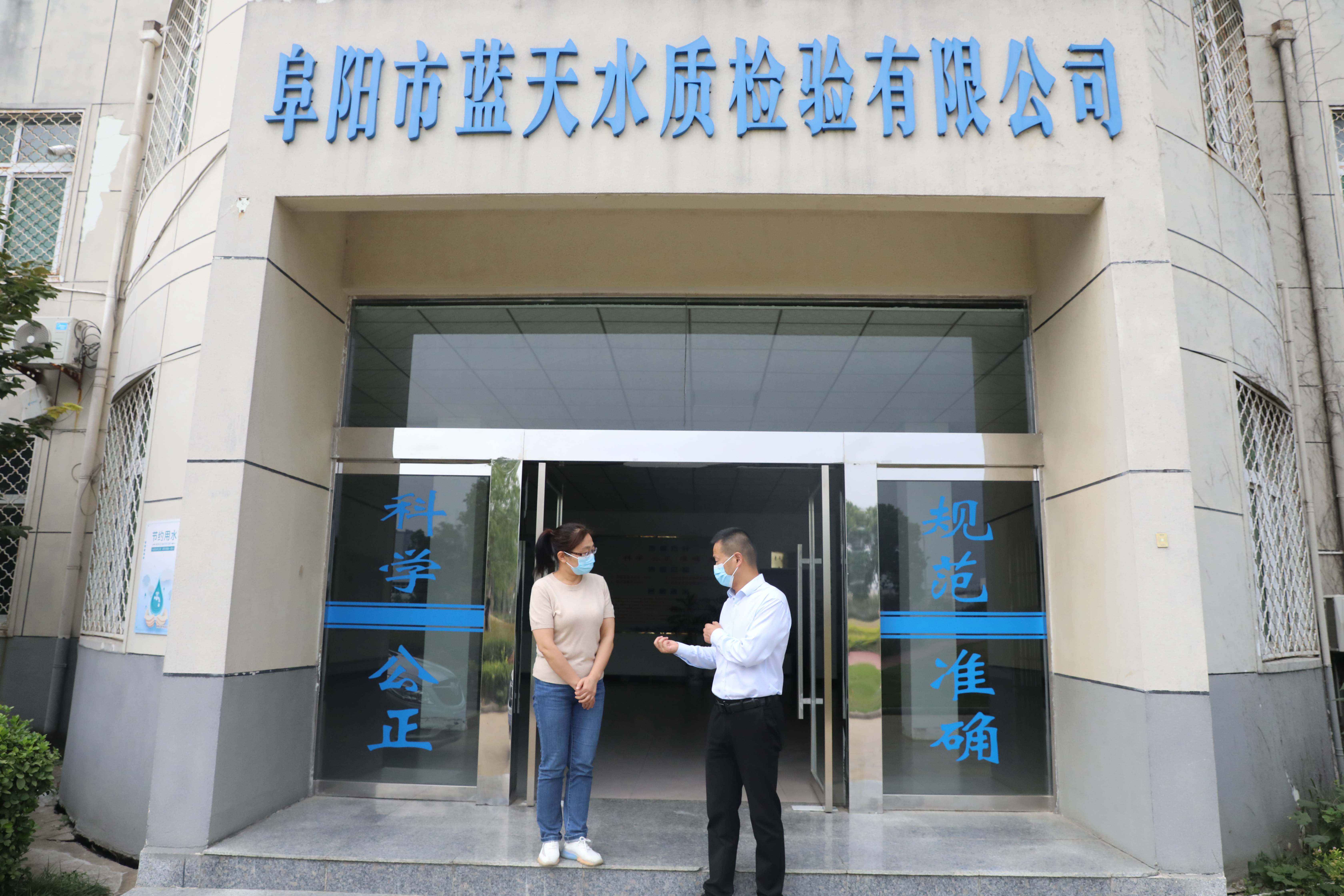 1664592526a489124.jpg 1664592526a489124.jpg