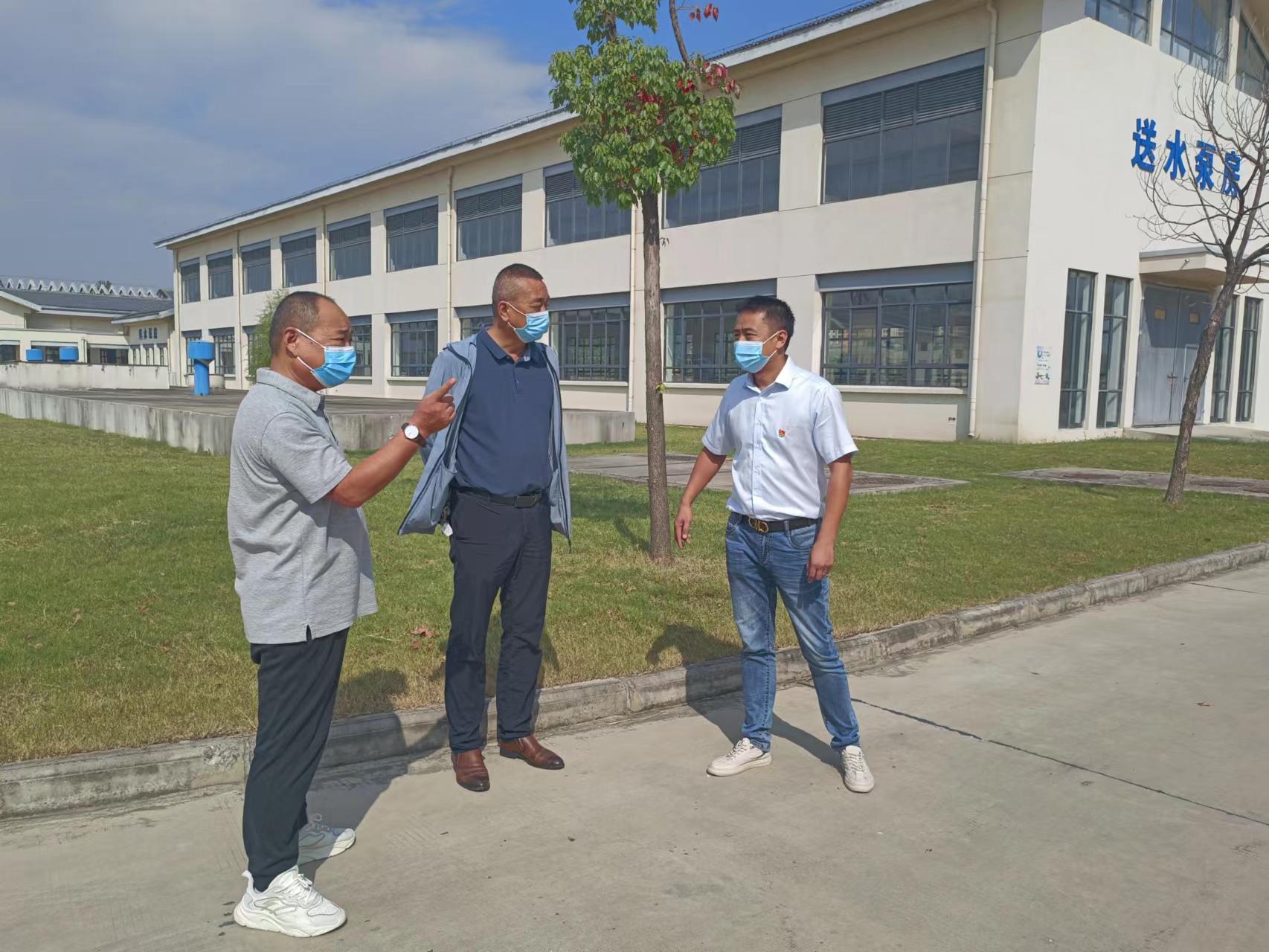 1664592598a134456.jpg 1664592598a134456.jpg