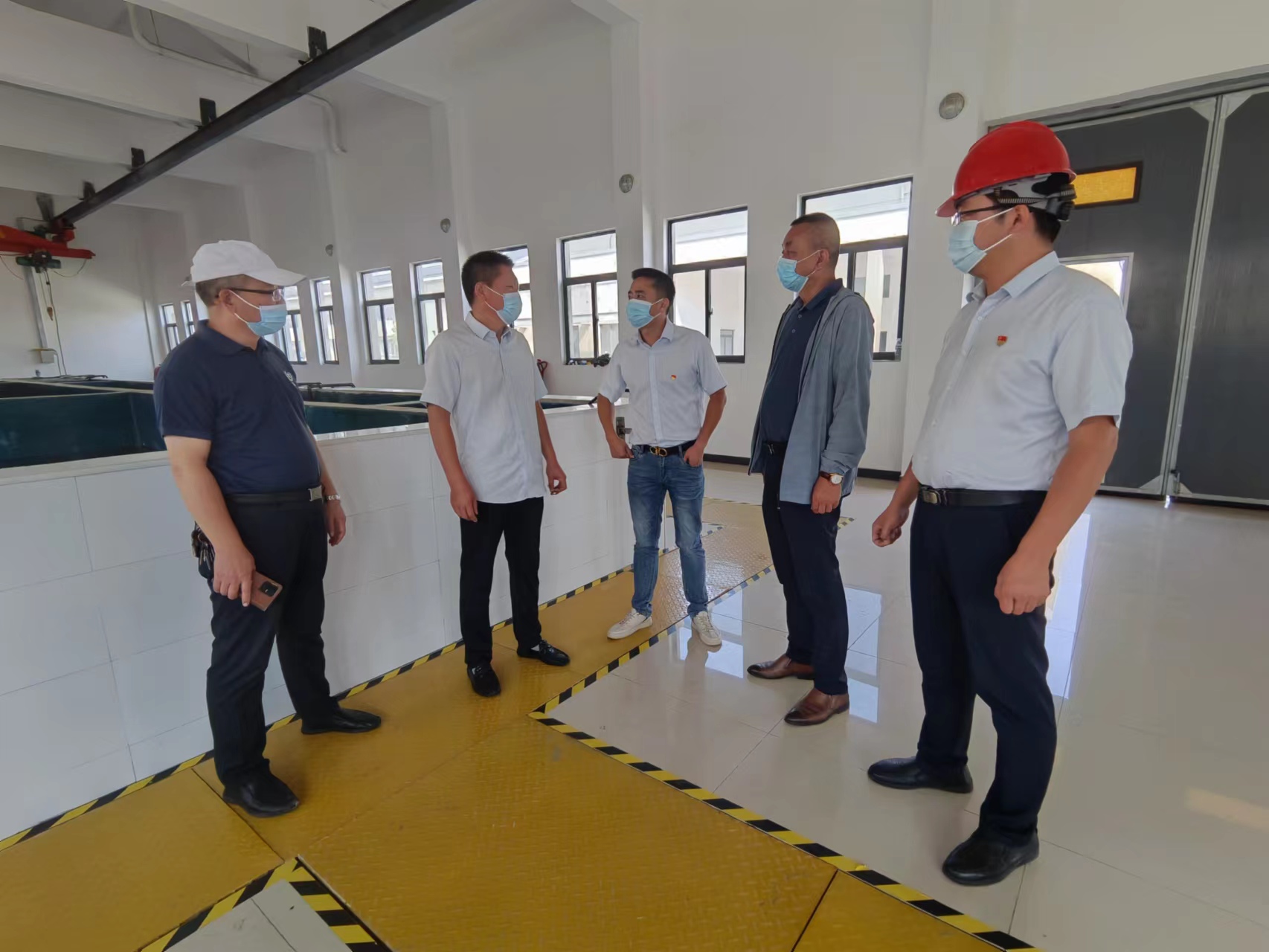 1664592624a297983.jpg 1664592624a297983.jpg