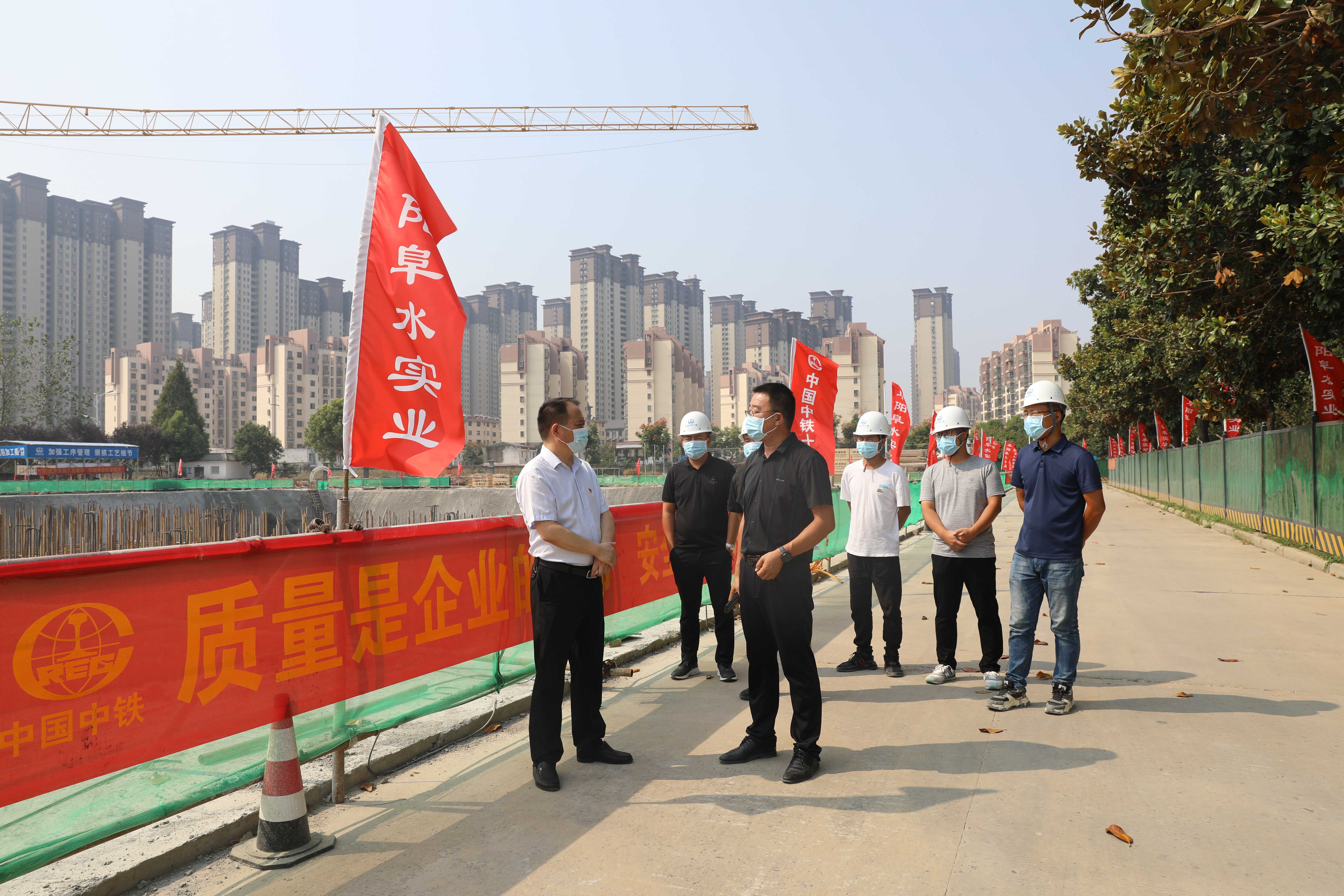 1664604387a343357.jpg 1664604387a343357.jpg