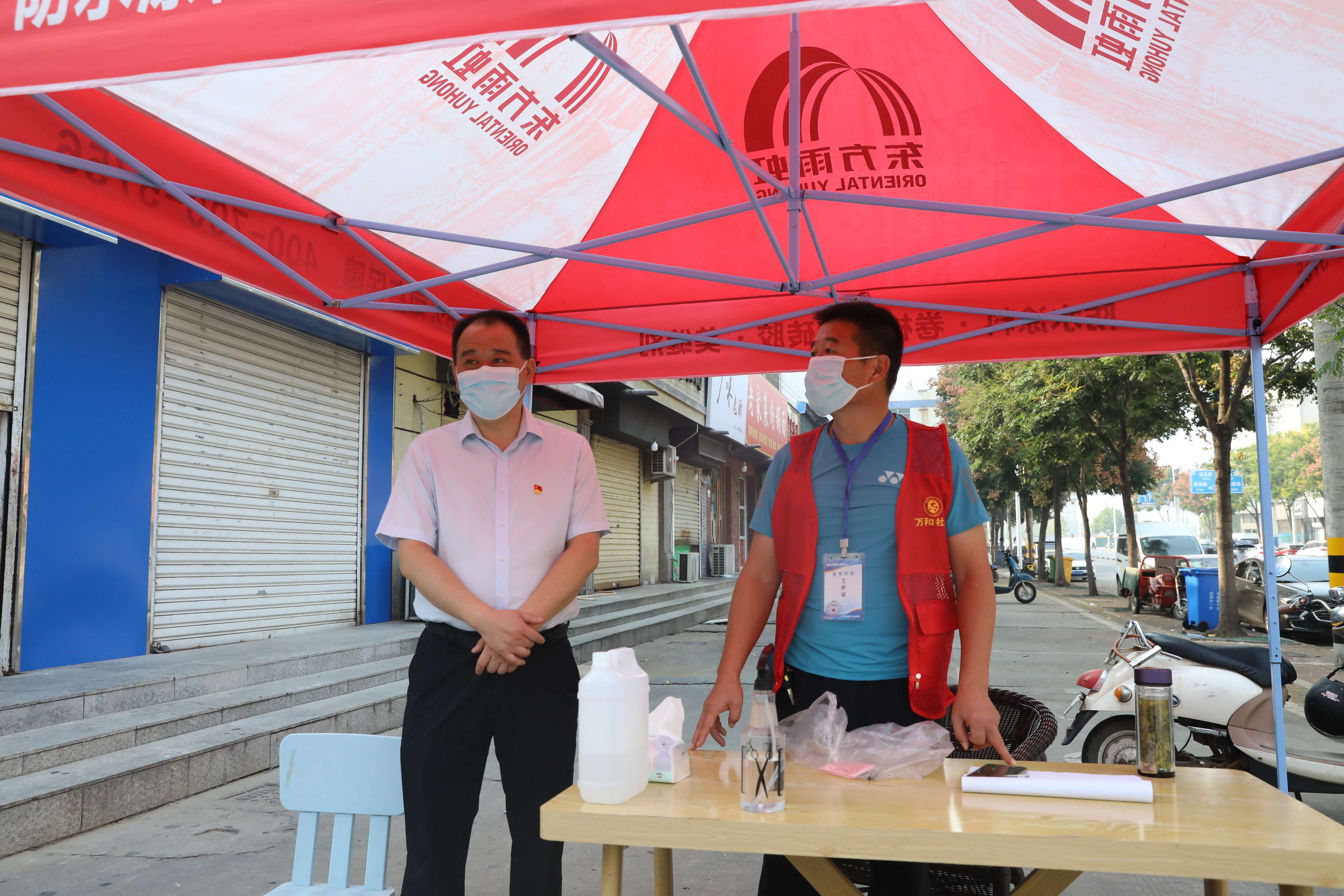 1664604403a899247.jpg 1664604403a899247.jpg