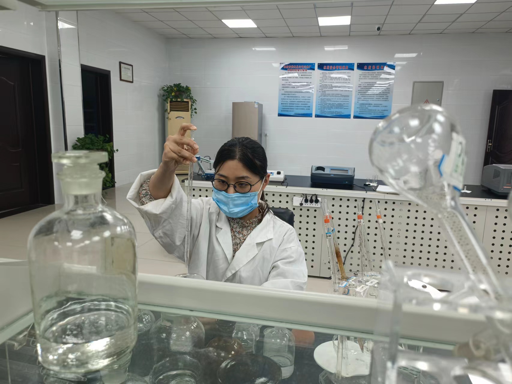 1664604538a161781.jpg 1664604538a161781.jpg