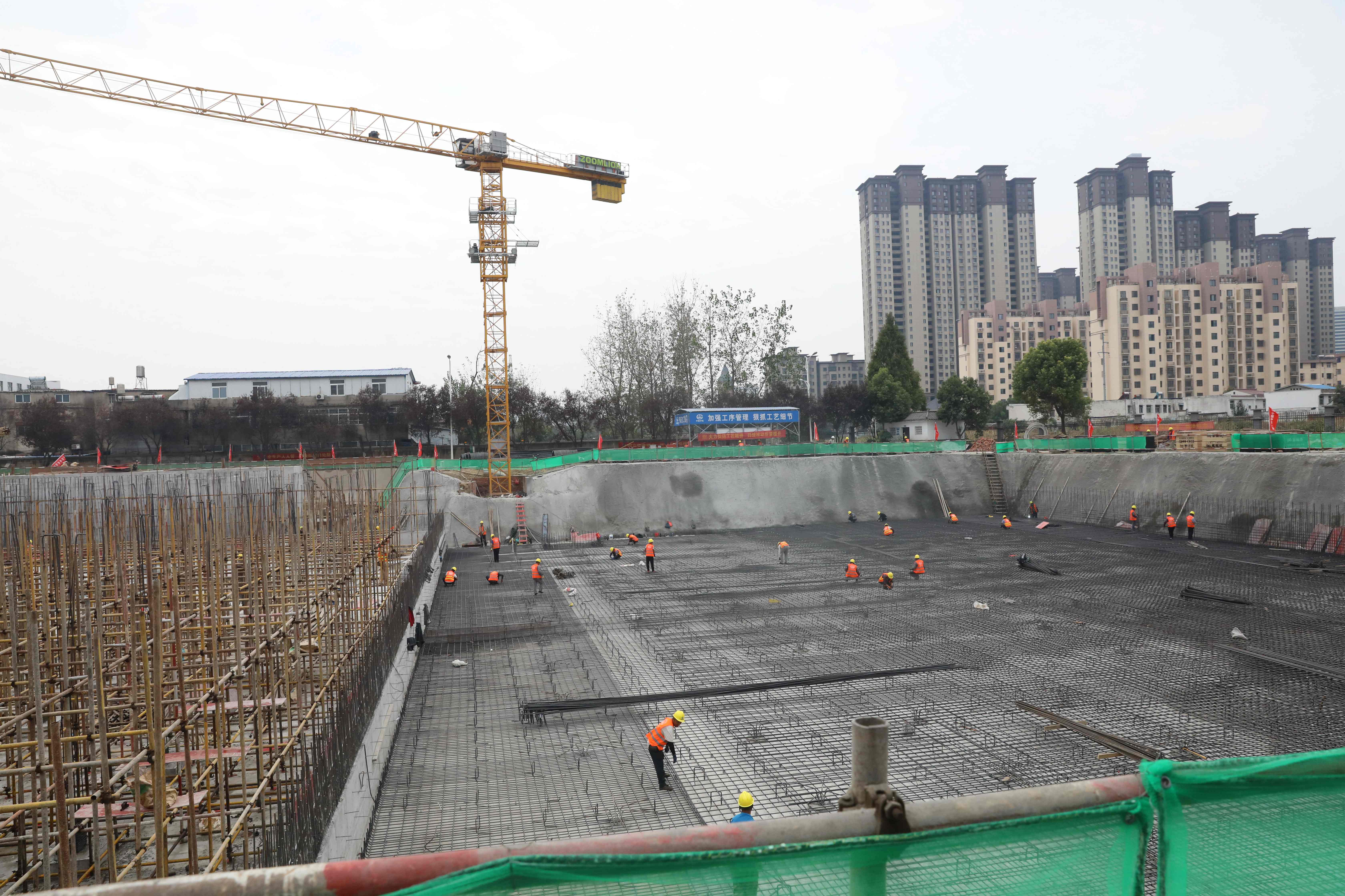 1664604556a474967.jpg 1664604556a474967.jpg