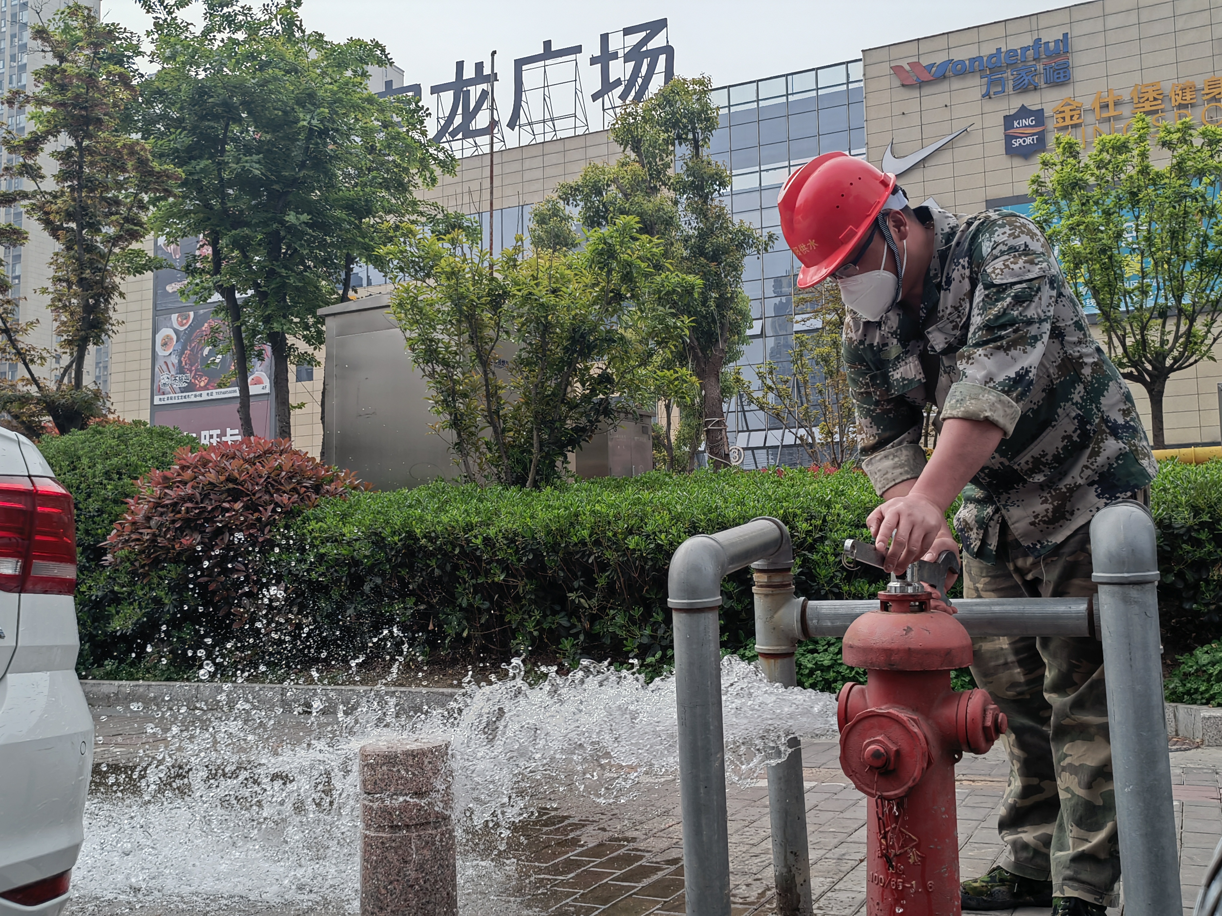 1664604581a792046.jpg 1664604581a792046.jpg