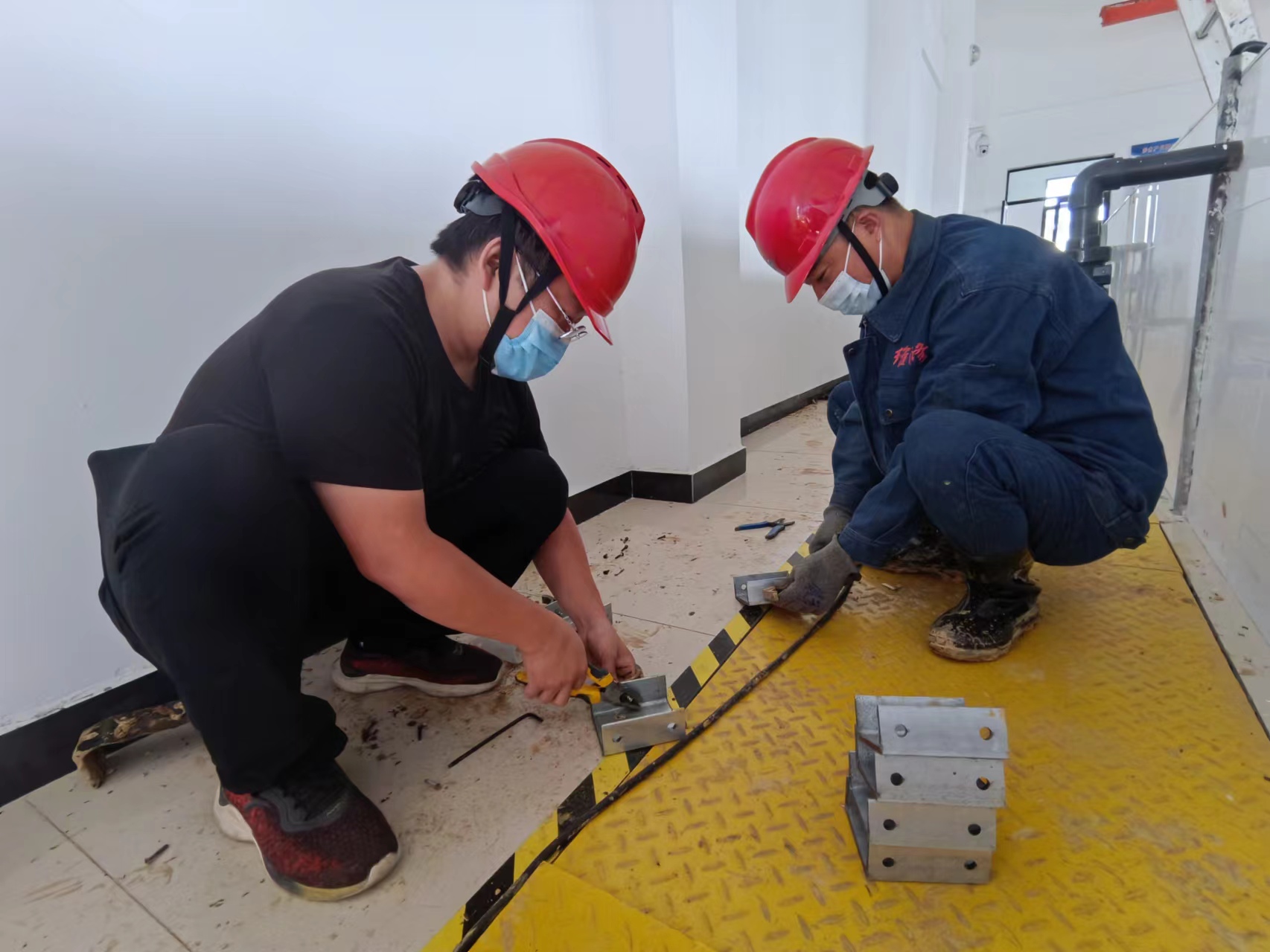 1664604603a123945.jpg 1664604603a123945.jpg