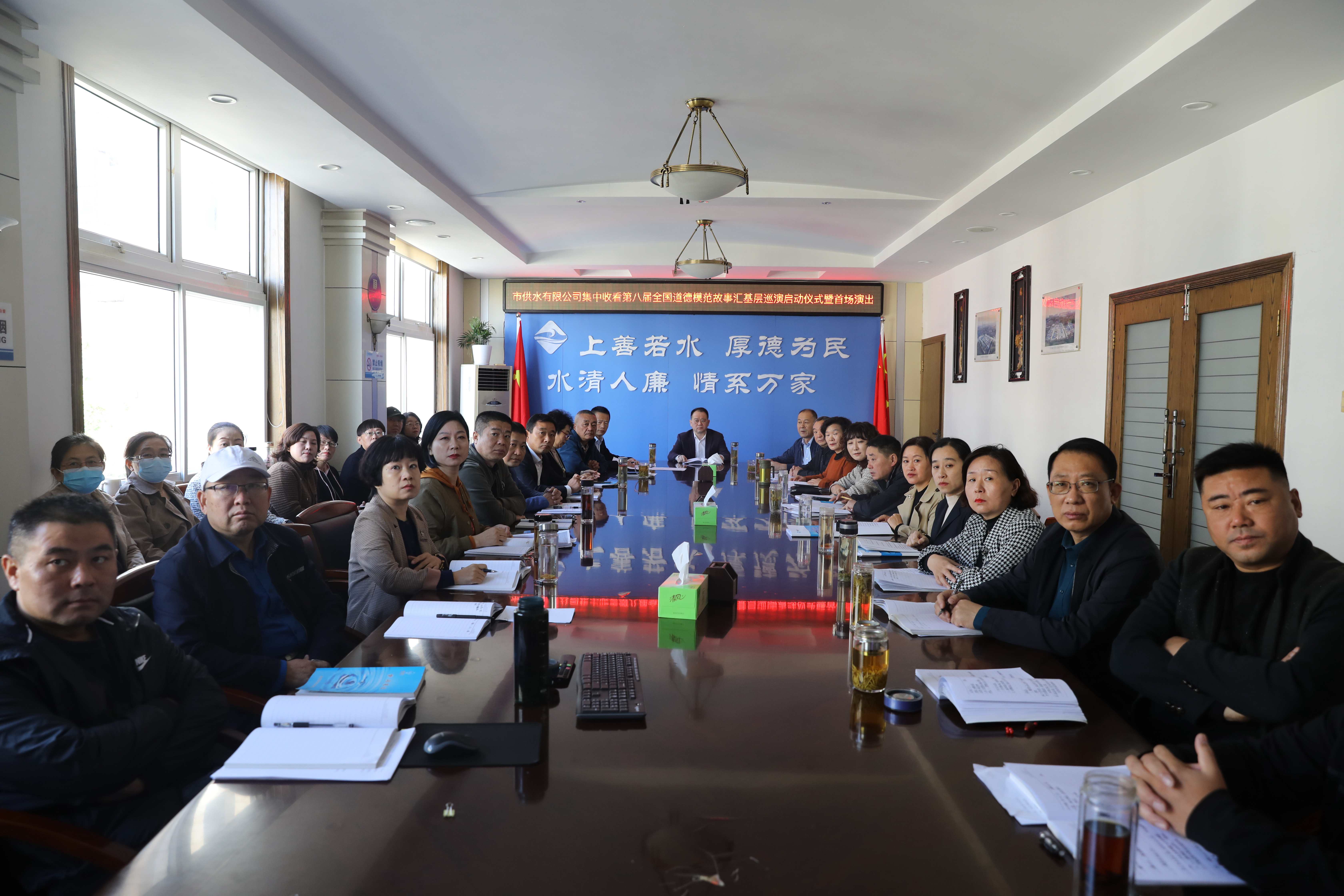 1665369698a692224.jpg 1665369698a692224.jpg