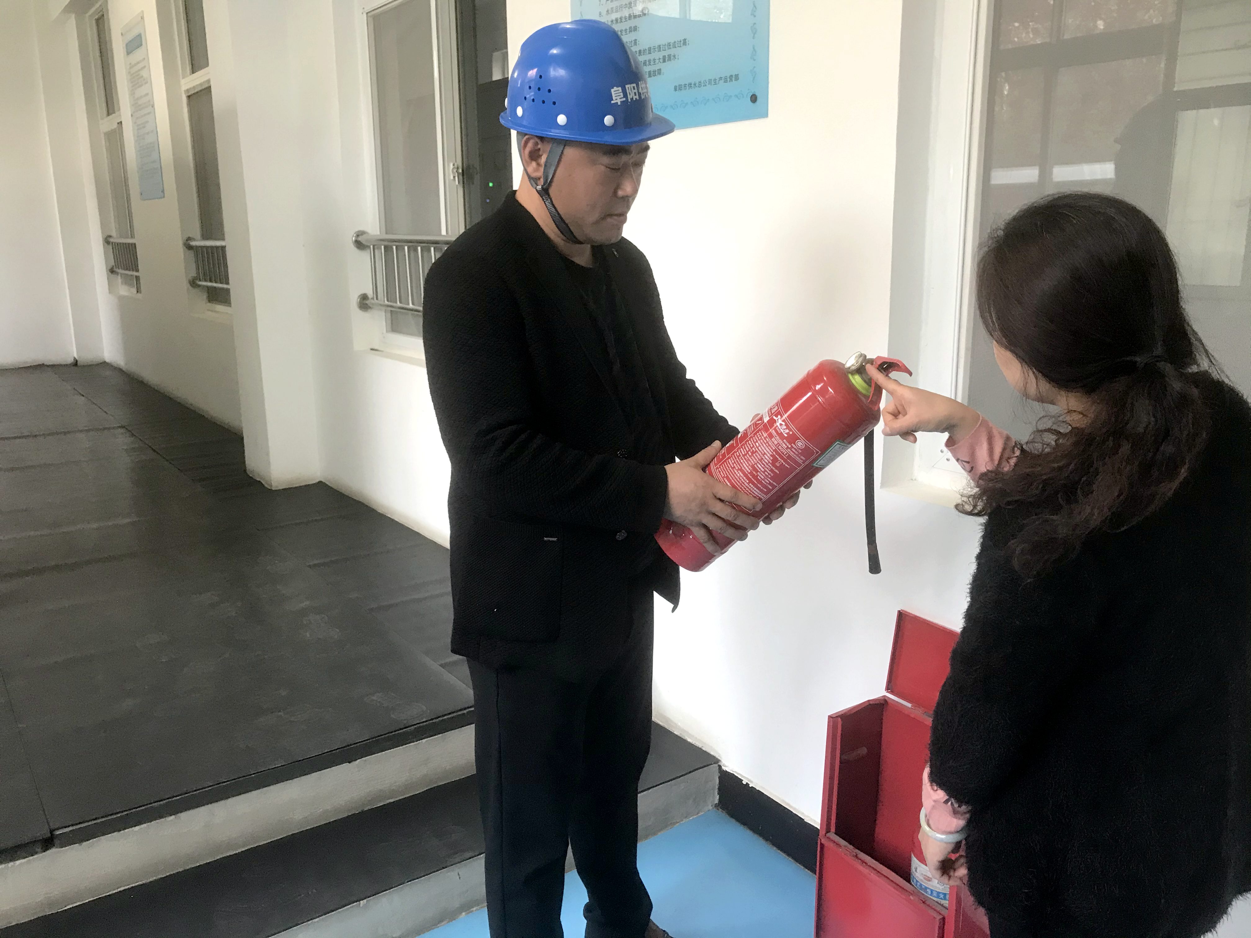 1667987432a991388.jpg 1667987432a991388.jpg