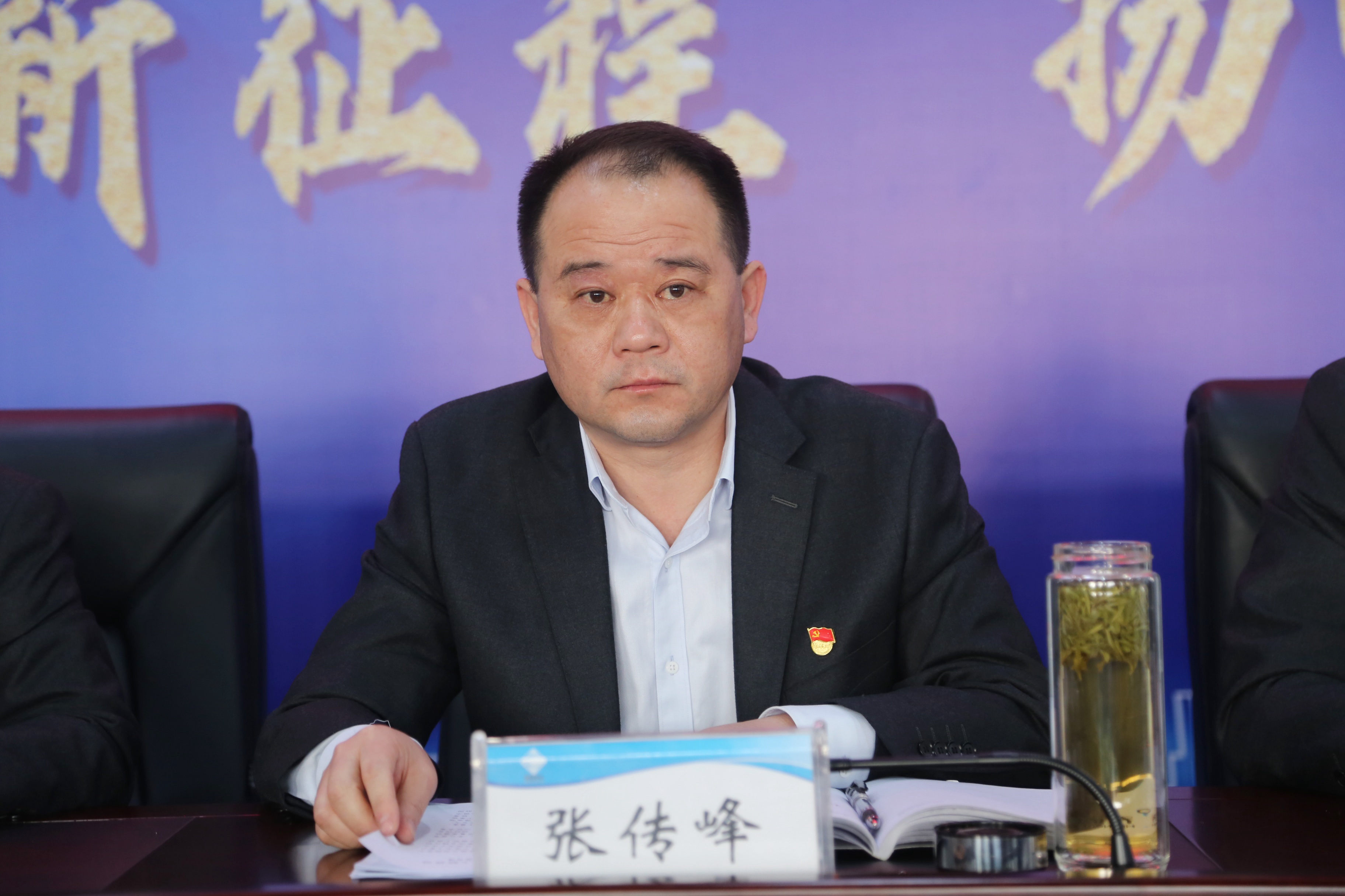 1668045061a784672.jpg 1668045061a784672.jpg