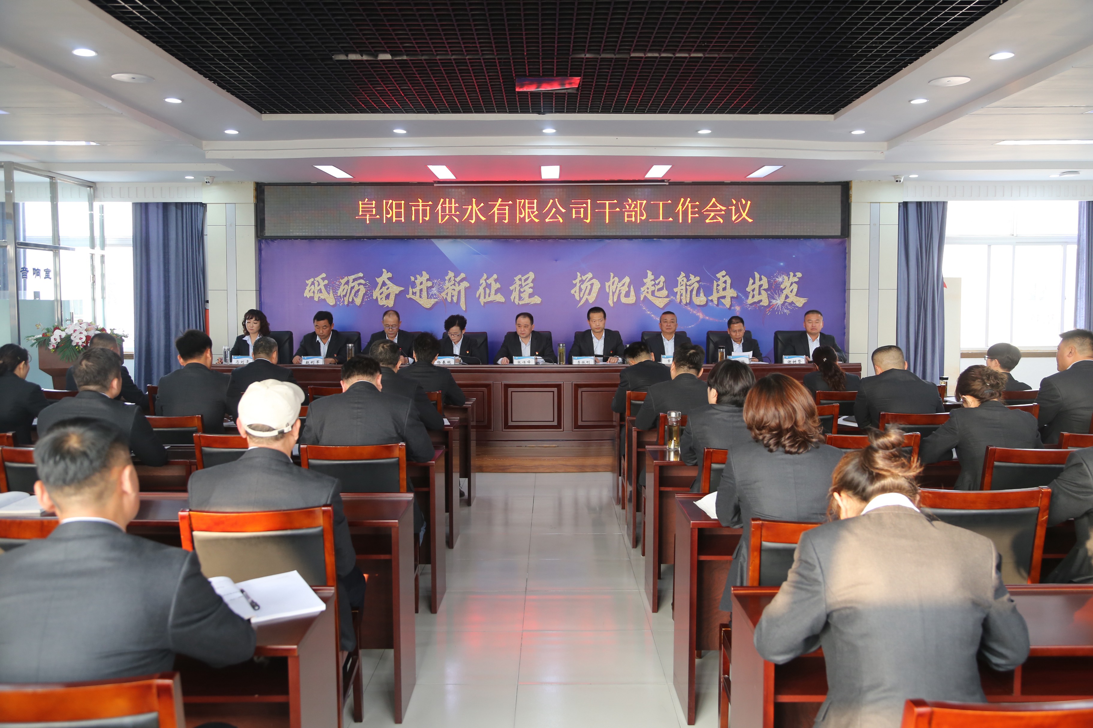 1668045100a668328.jpg 1668045100a668328.jpg