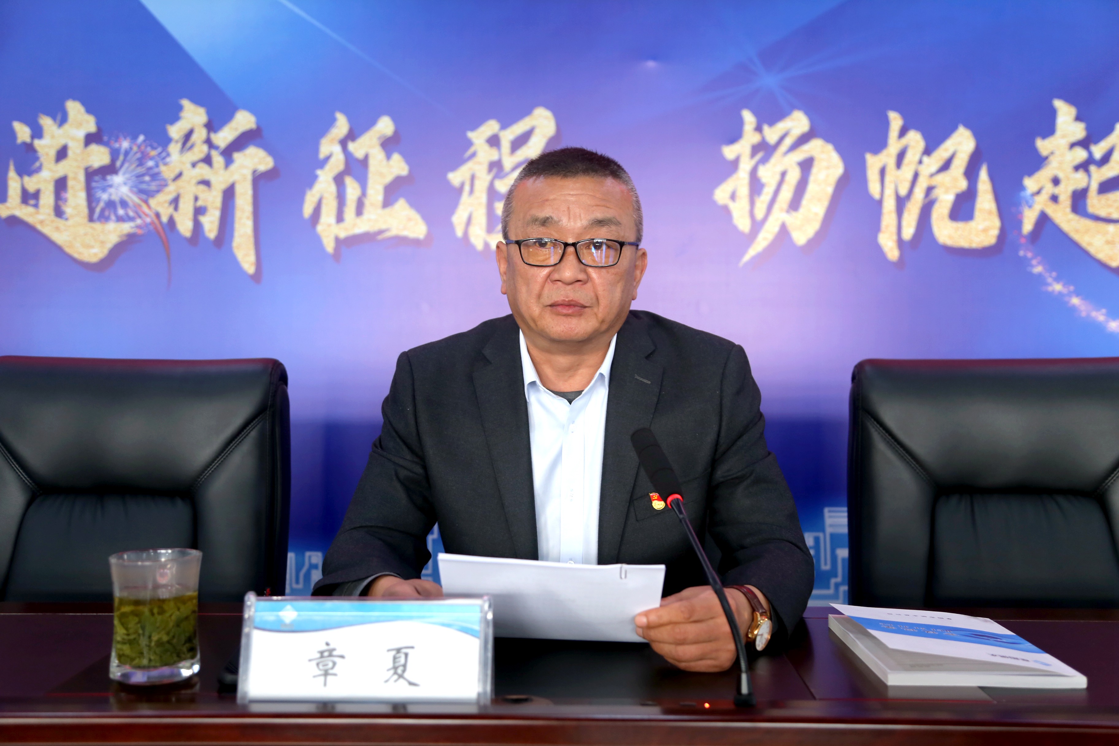 1668045755a961827.jpg 1668045755a961827.jpg