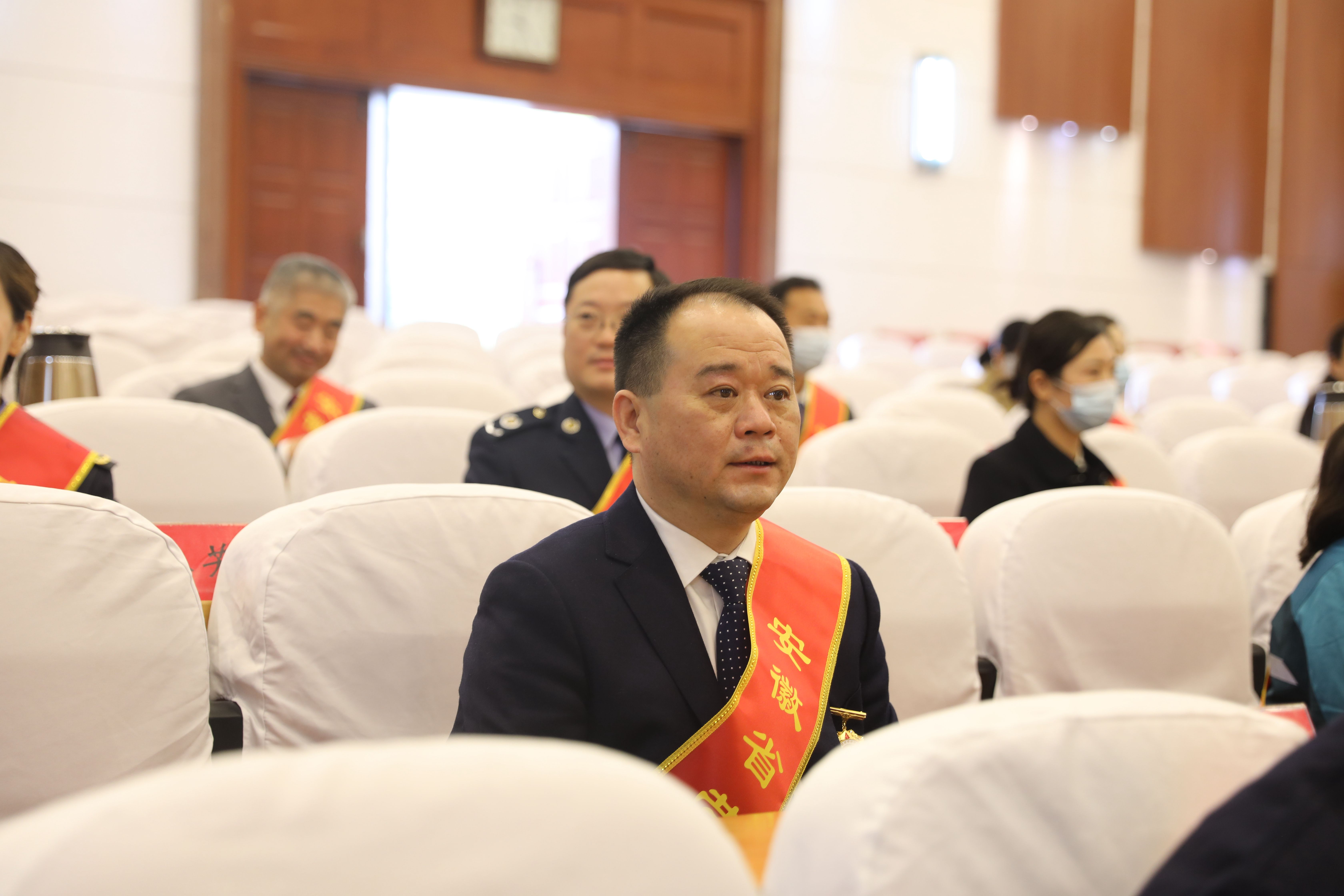 1668073518a648037.jpg 1668073518a648037.jpg