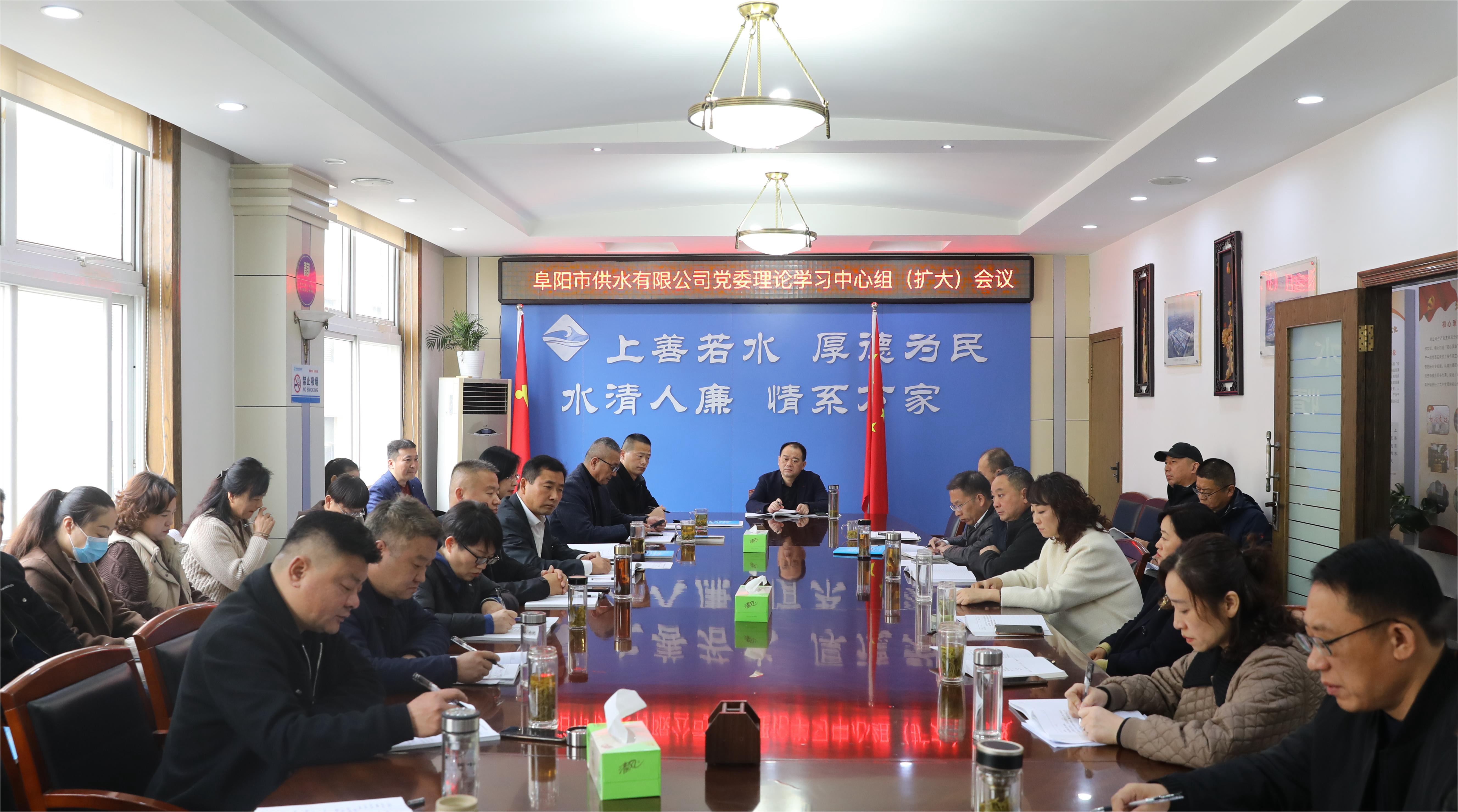 1668412953a461560.jpg 1668412953a461560.jpg