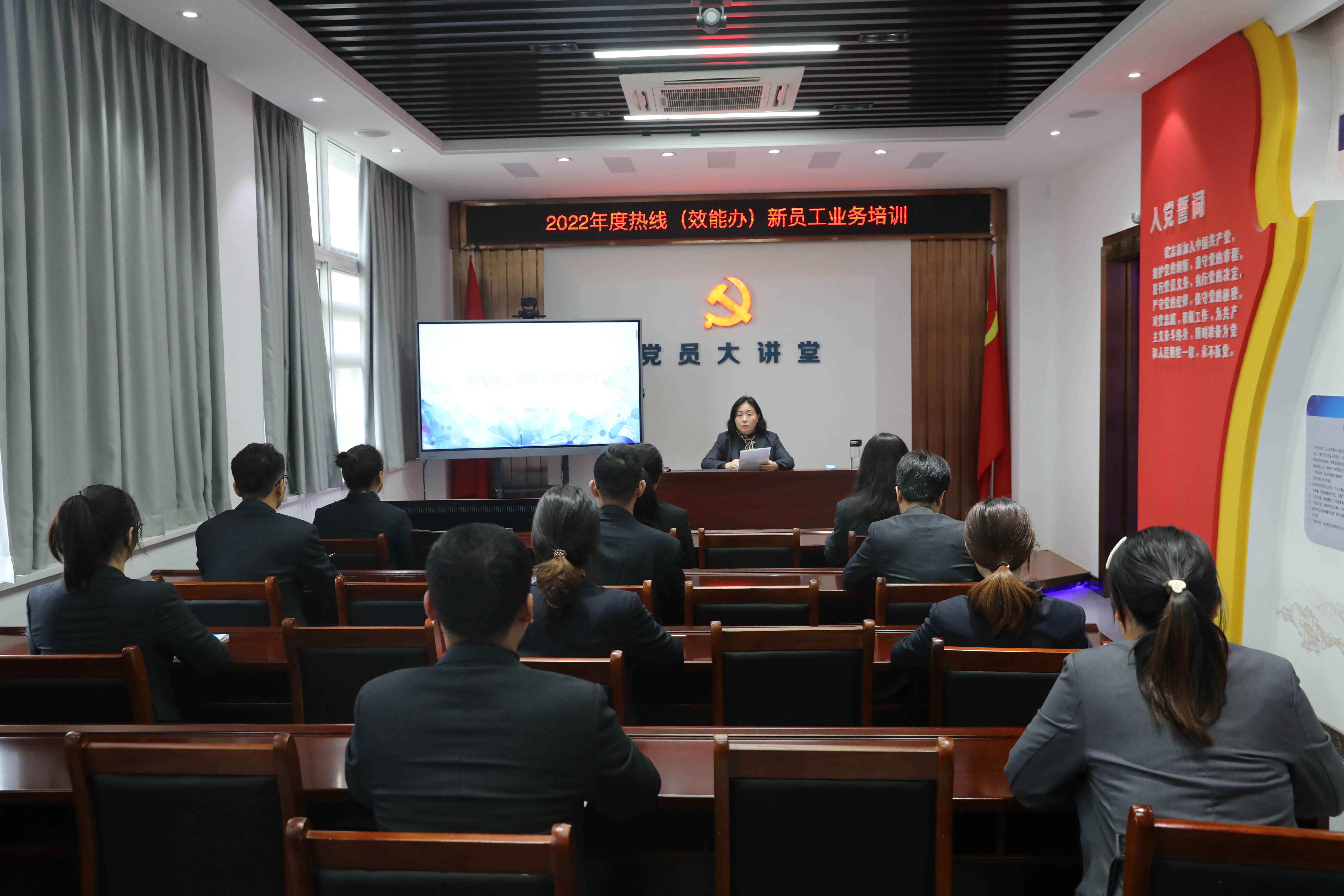 1668754889a960183.jpg 1668754889a960183.jpg