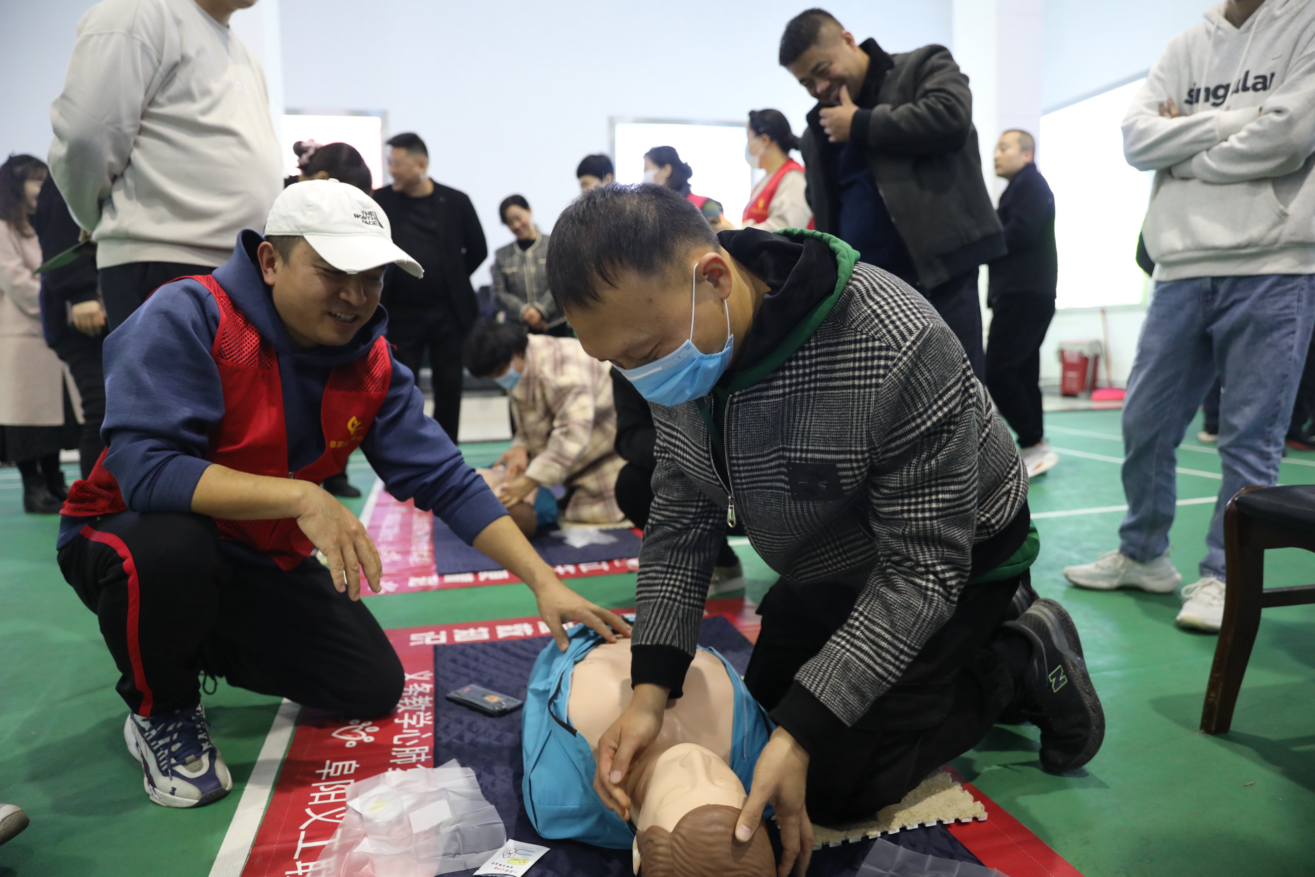 1668998341a308887.jpg 1668998341a308887.jpg