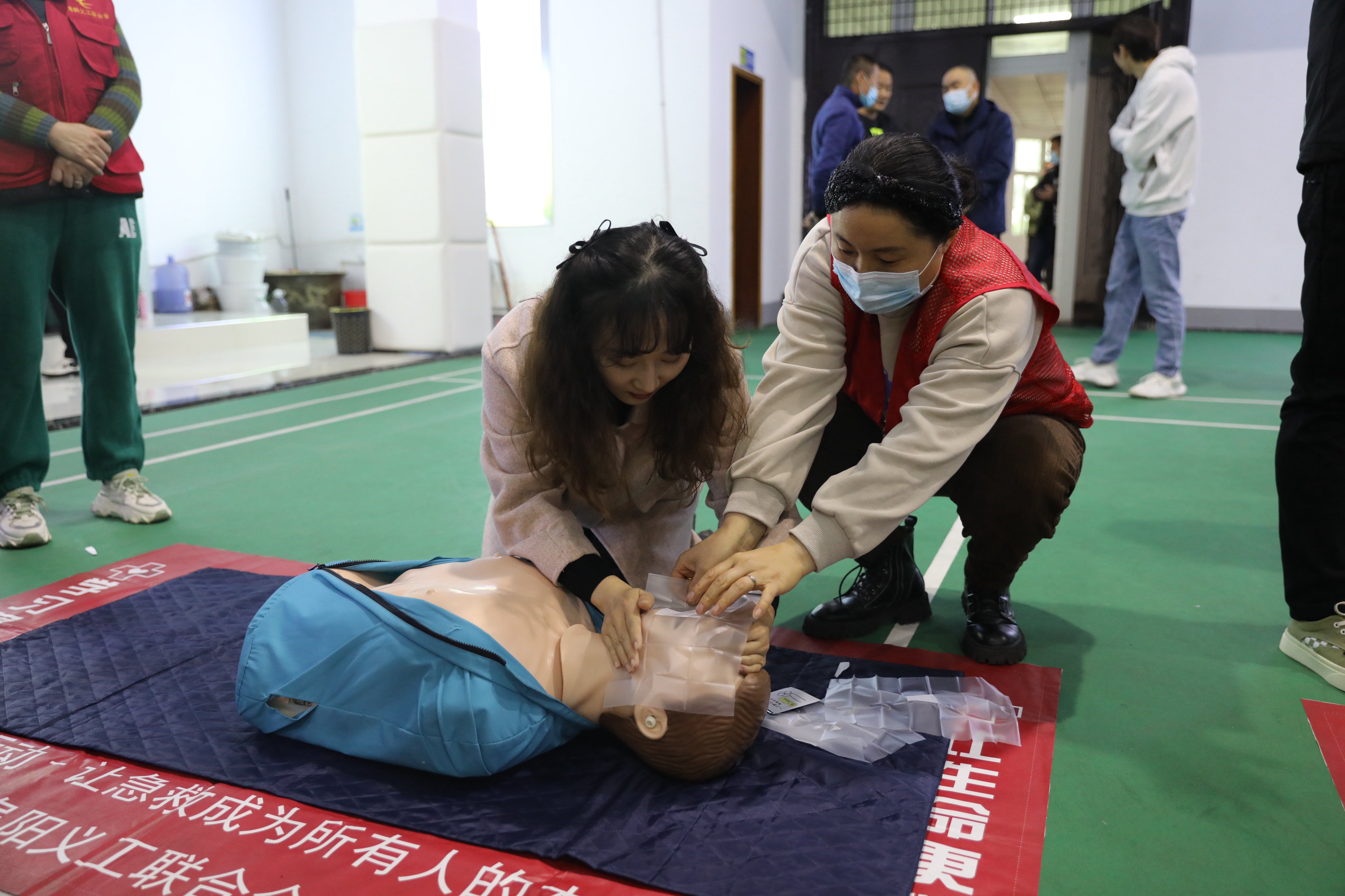 1668998358a146209.jpg 1668998358a146209.jpg