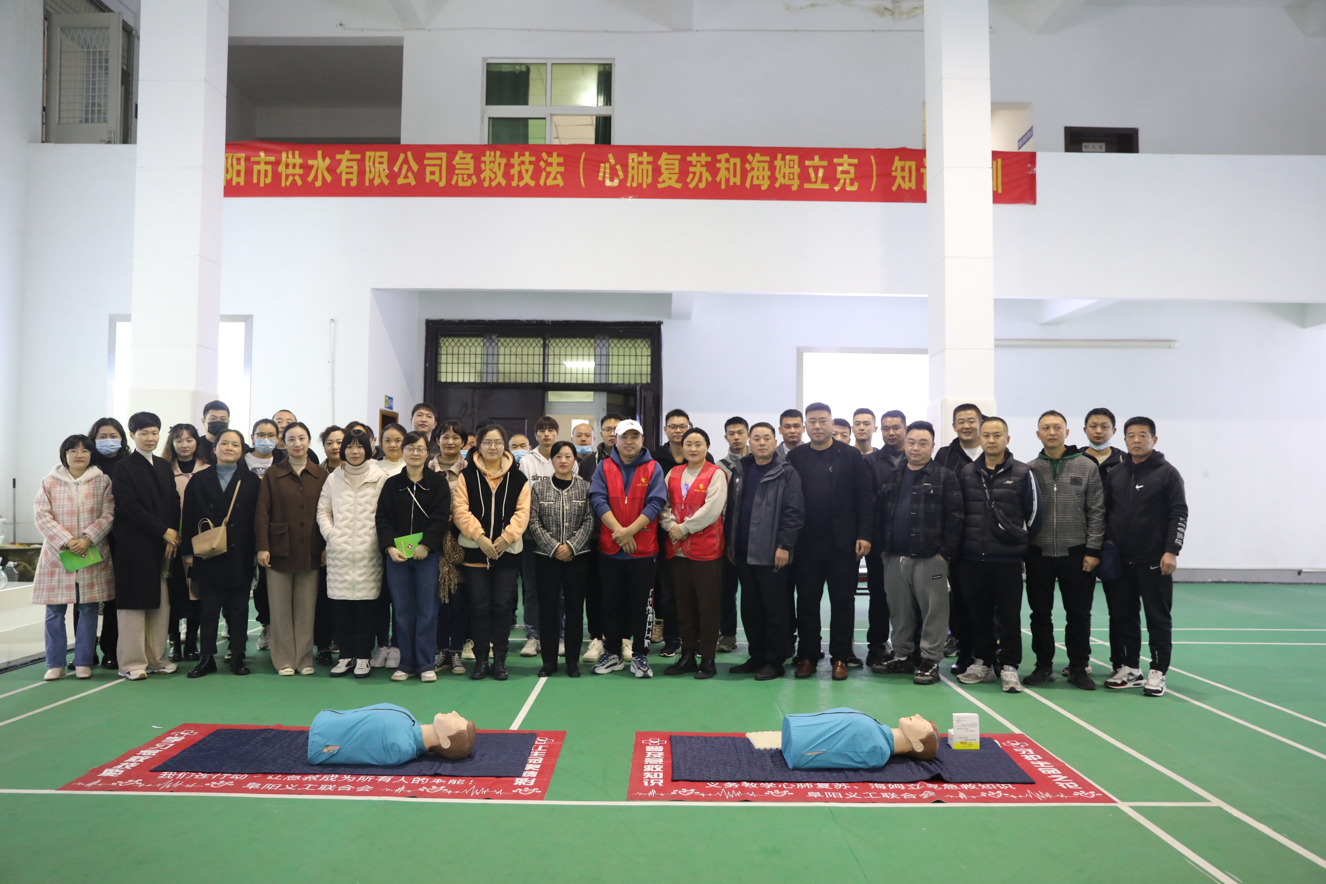 1668998374a353221.jpg 1668998374a353221.jpg