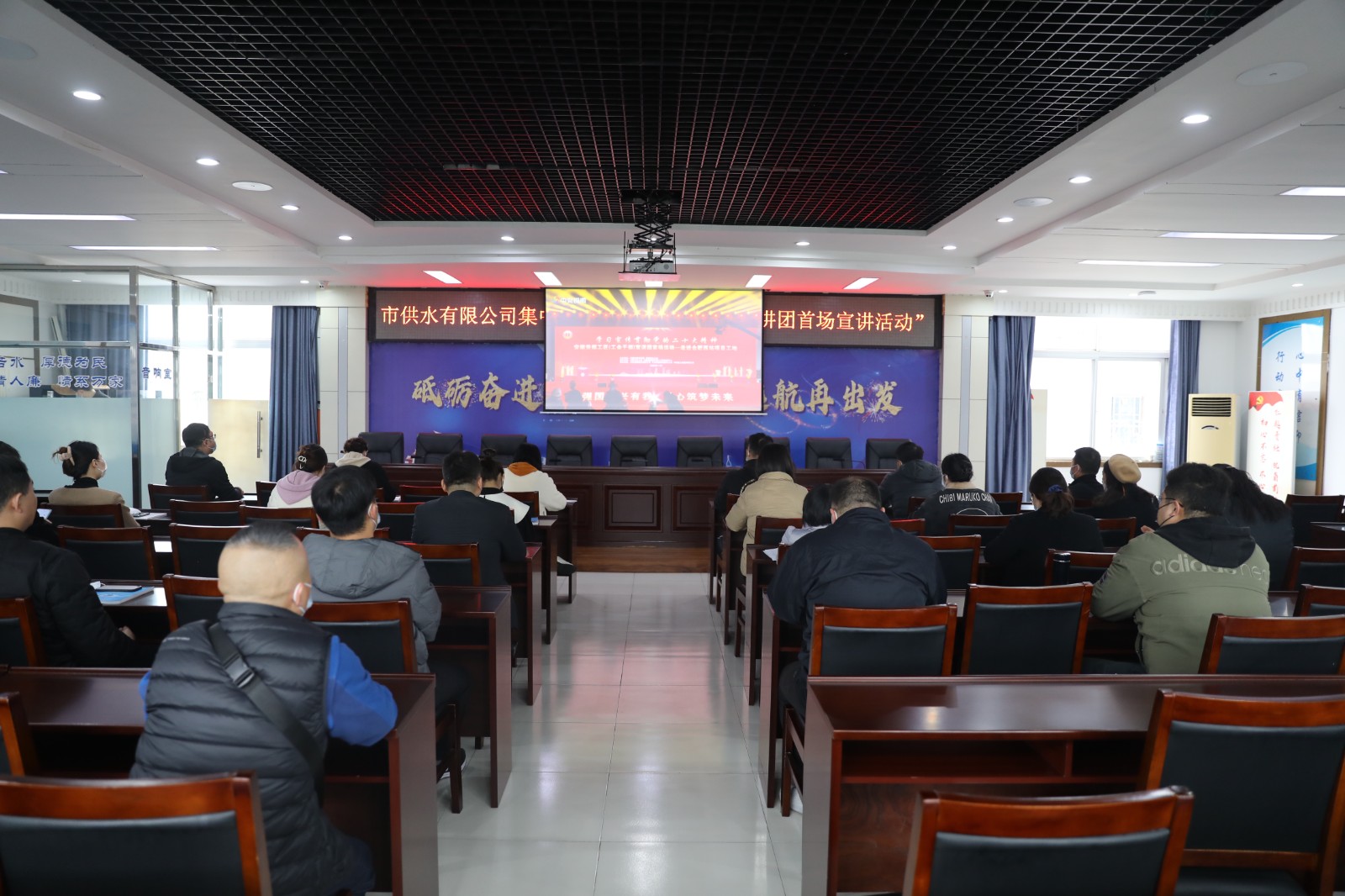 1669022646a625606.jpg 1669022646a625606.jpg