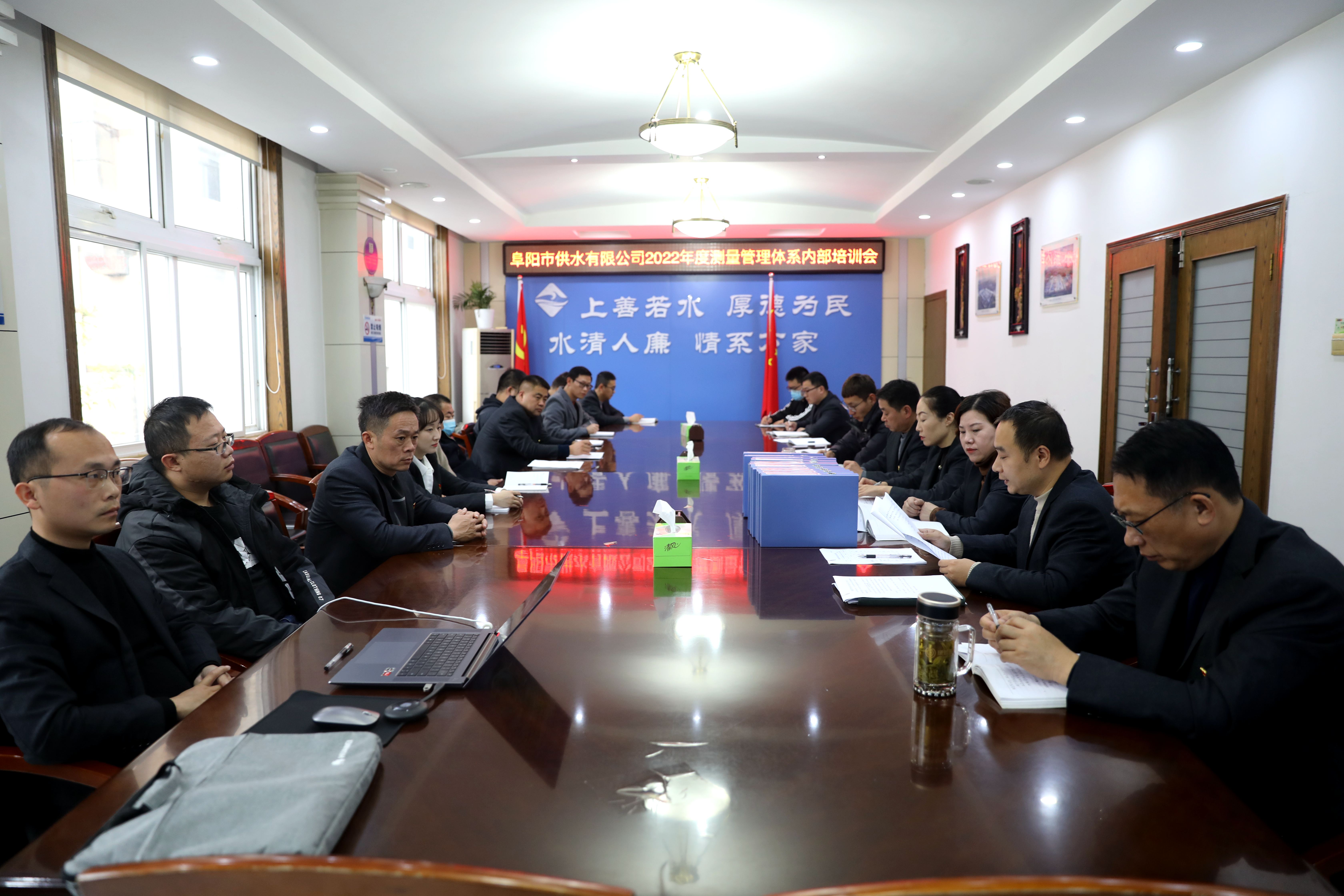 1669109948a767023.jpg 1669109948a767023.jpg