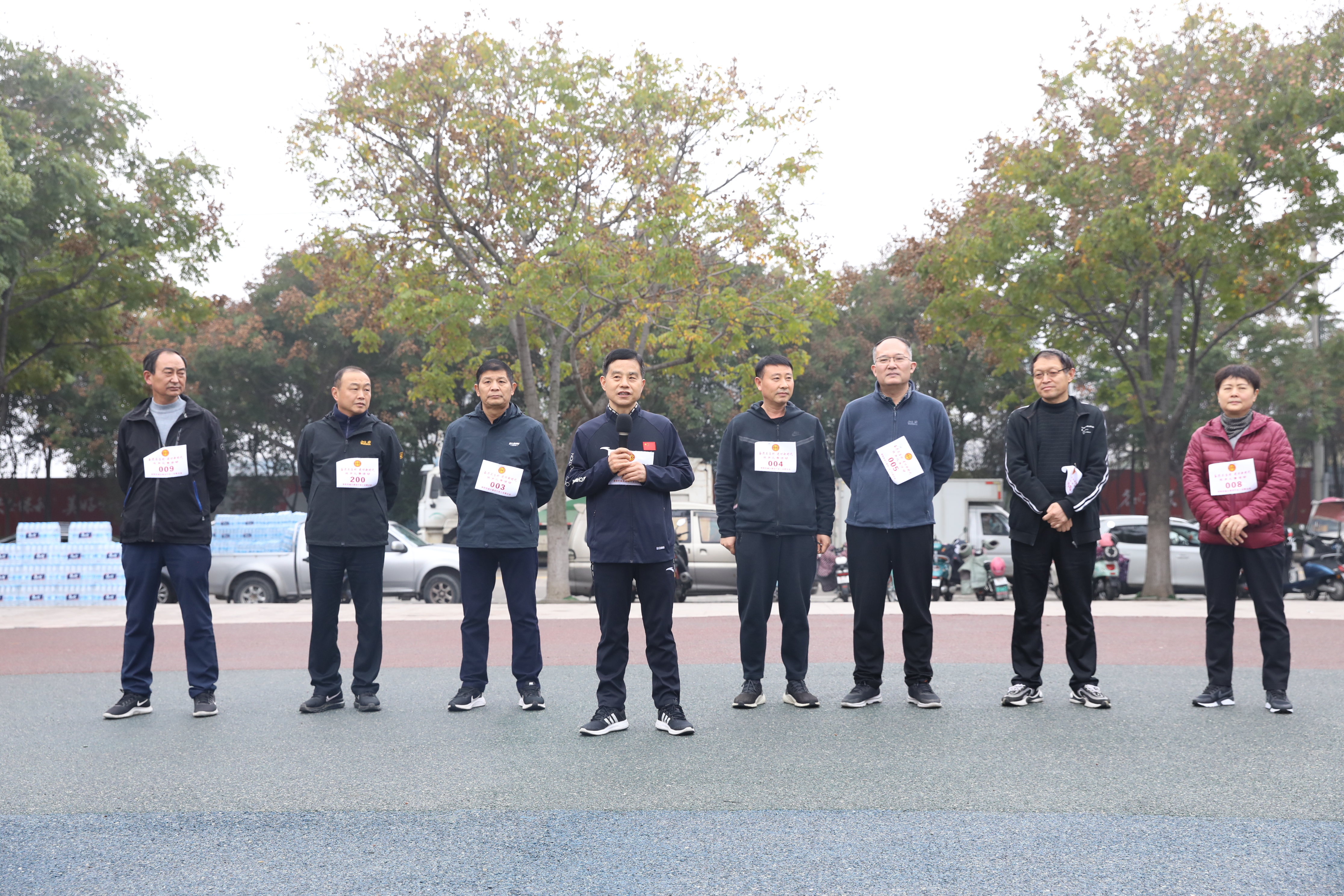 1669260290a415145.jpg 1669260290a415145.jpg