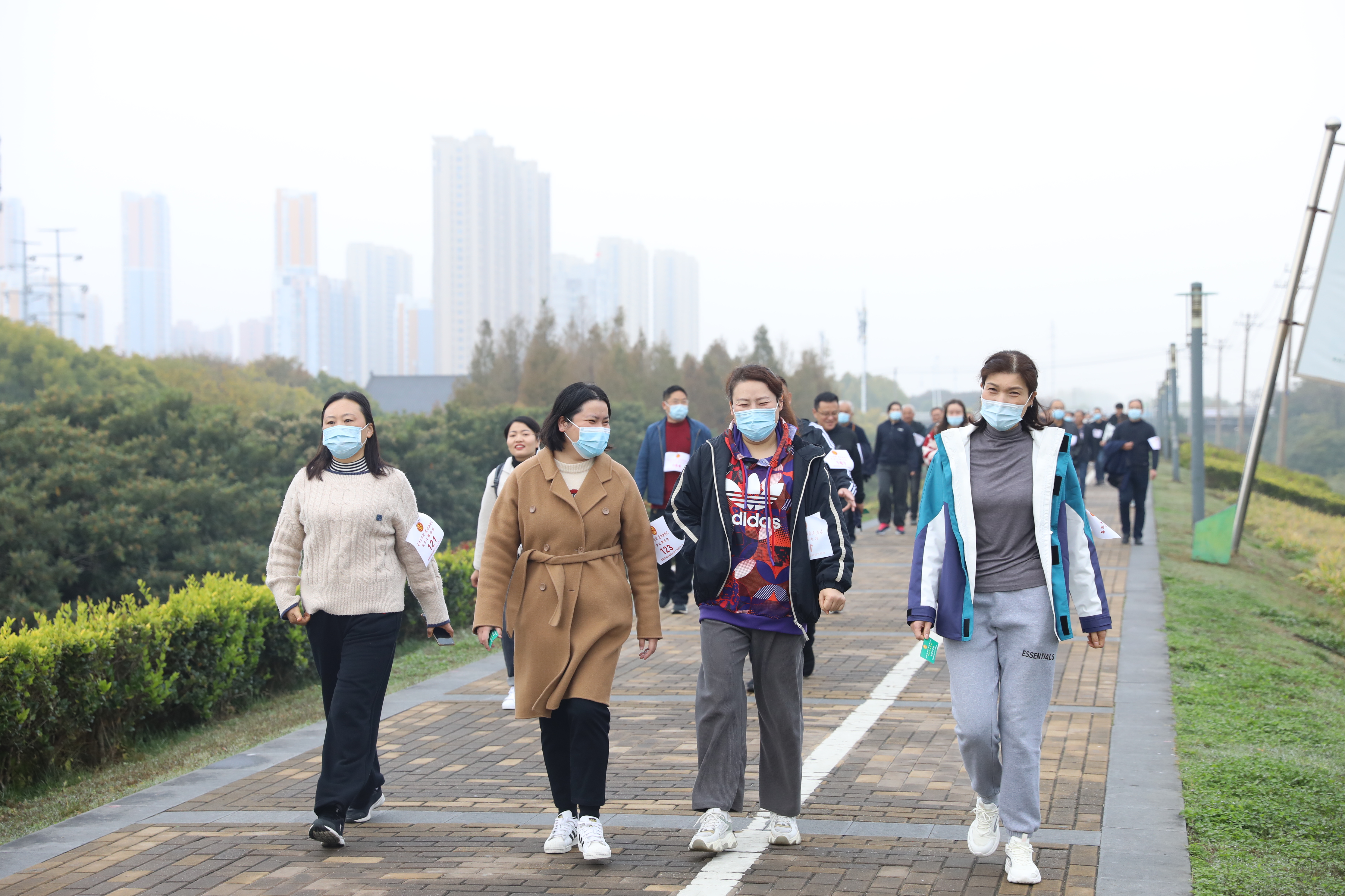 1669260349a413475.jpg 1669260349a413475.jpg