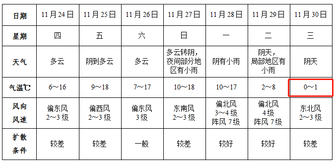 1669342949a463887.png 2.png