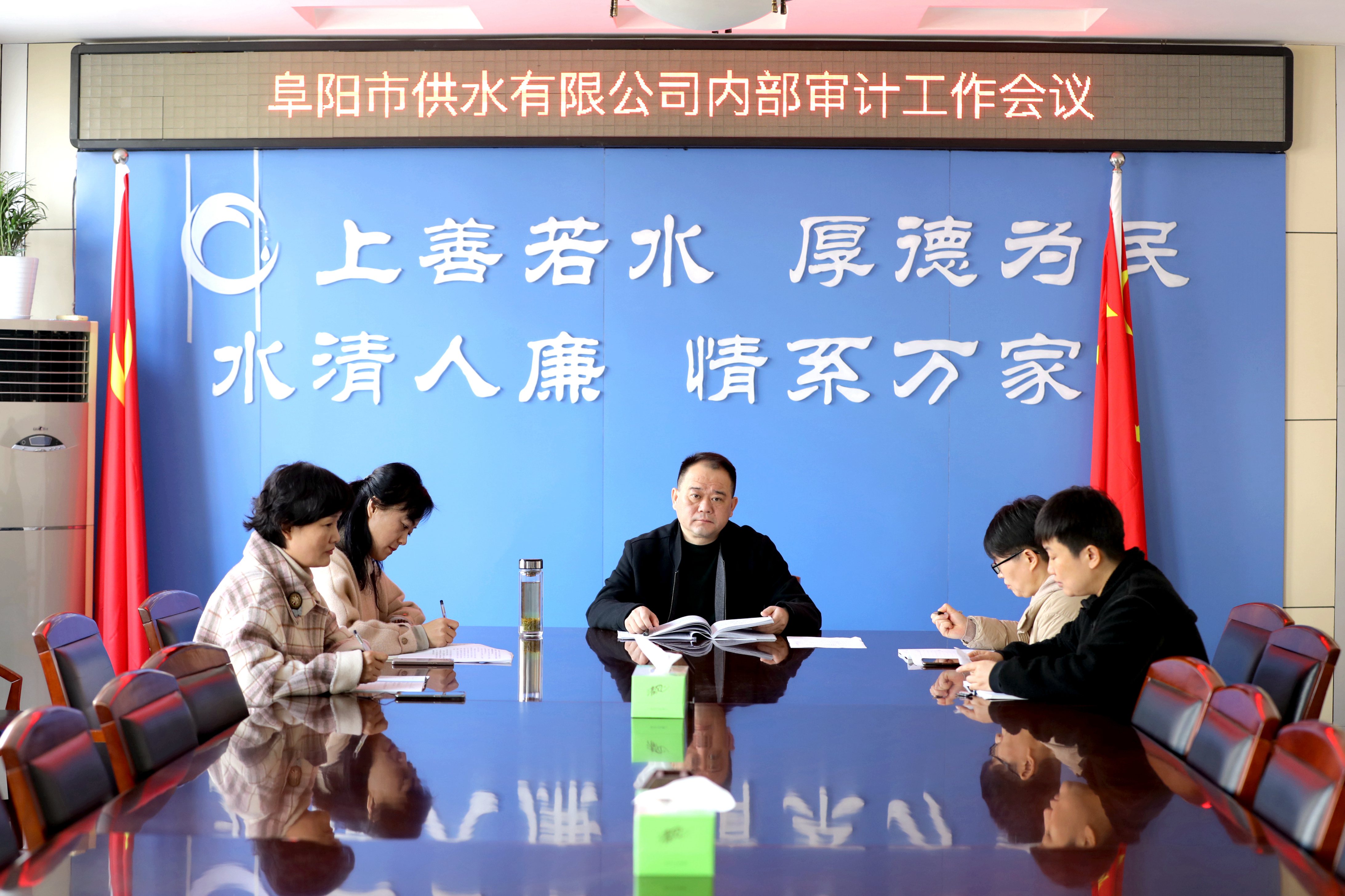 1669359668a762118.jpg 1669359668a762118.jpg