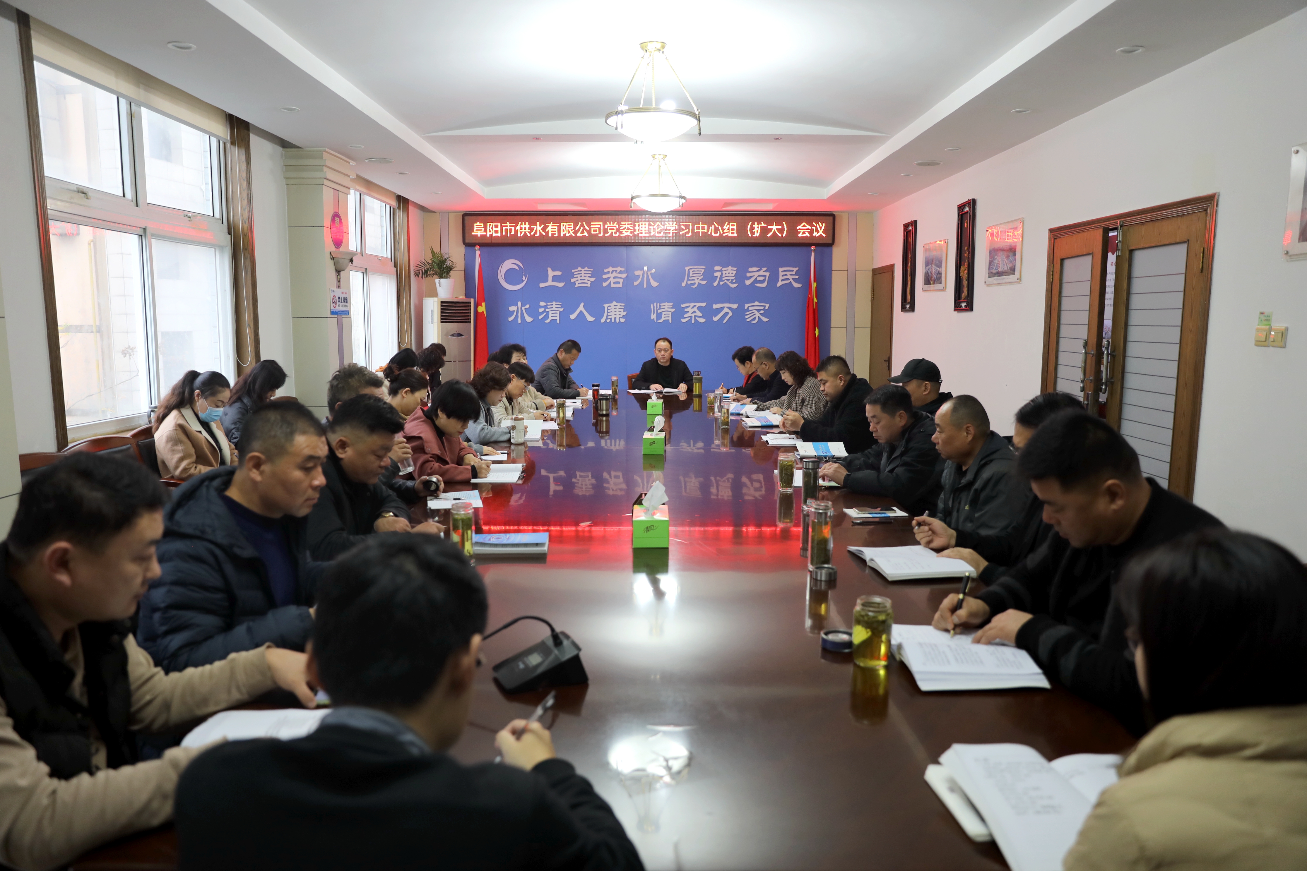 1669625288a333900.jpg 1669625288a333900.jpg