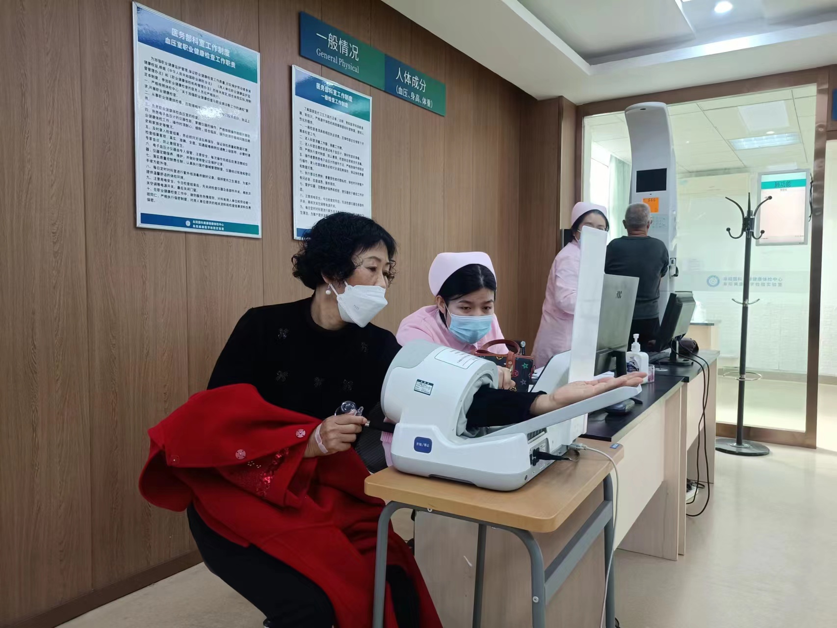 1670227152a137567.jpg 1670227152a137567.jpg