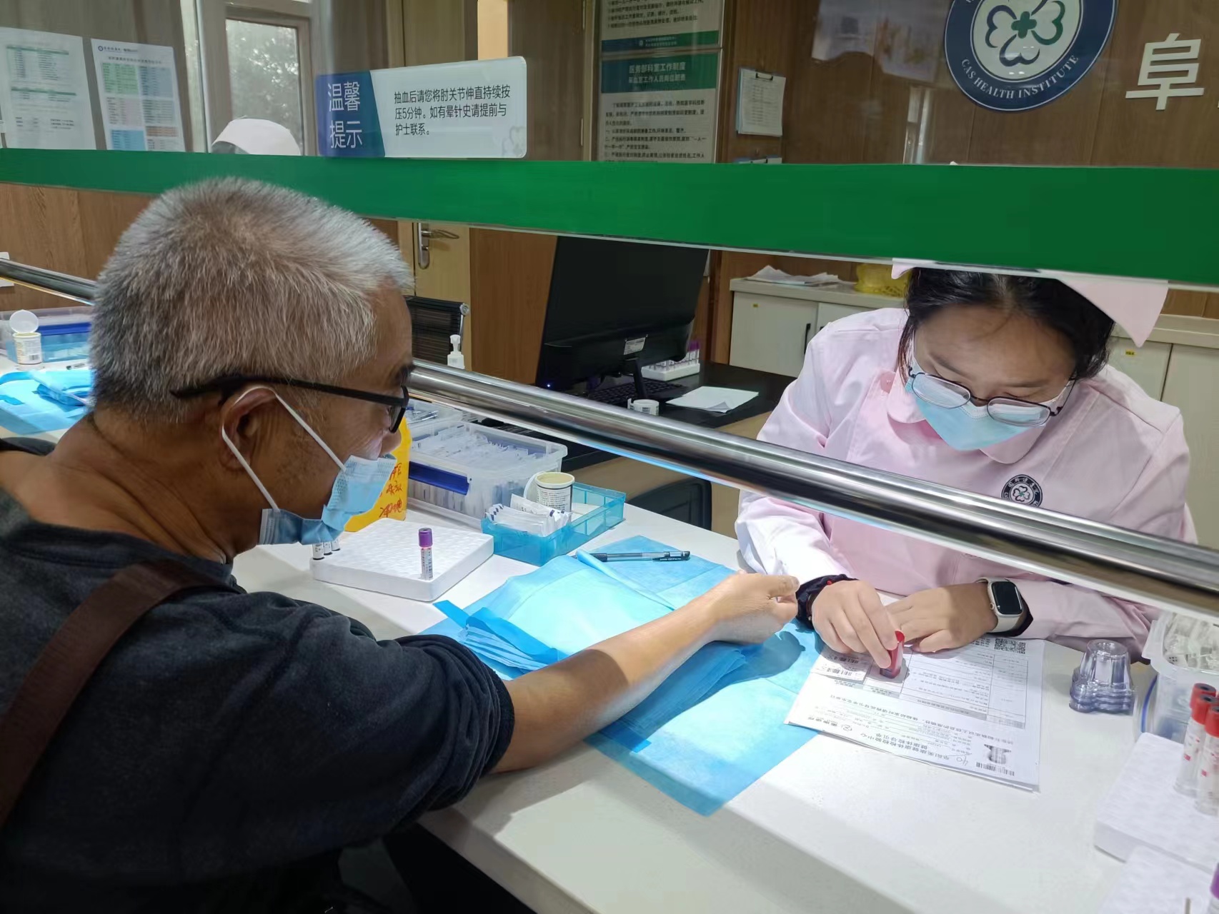 1670227172a650449.jpg 1670227172a650449.jpg