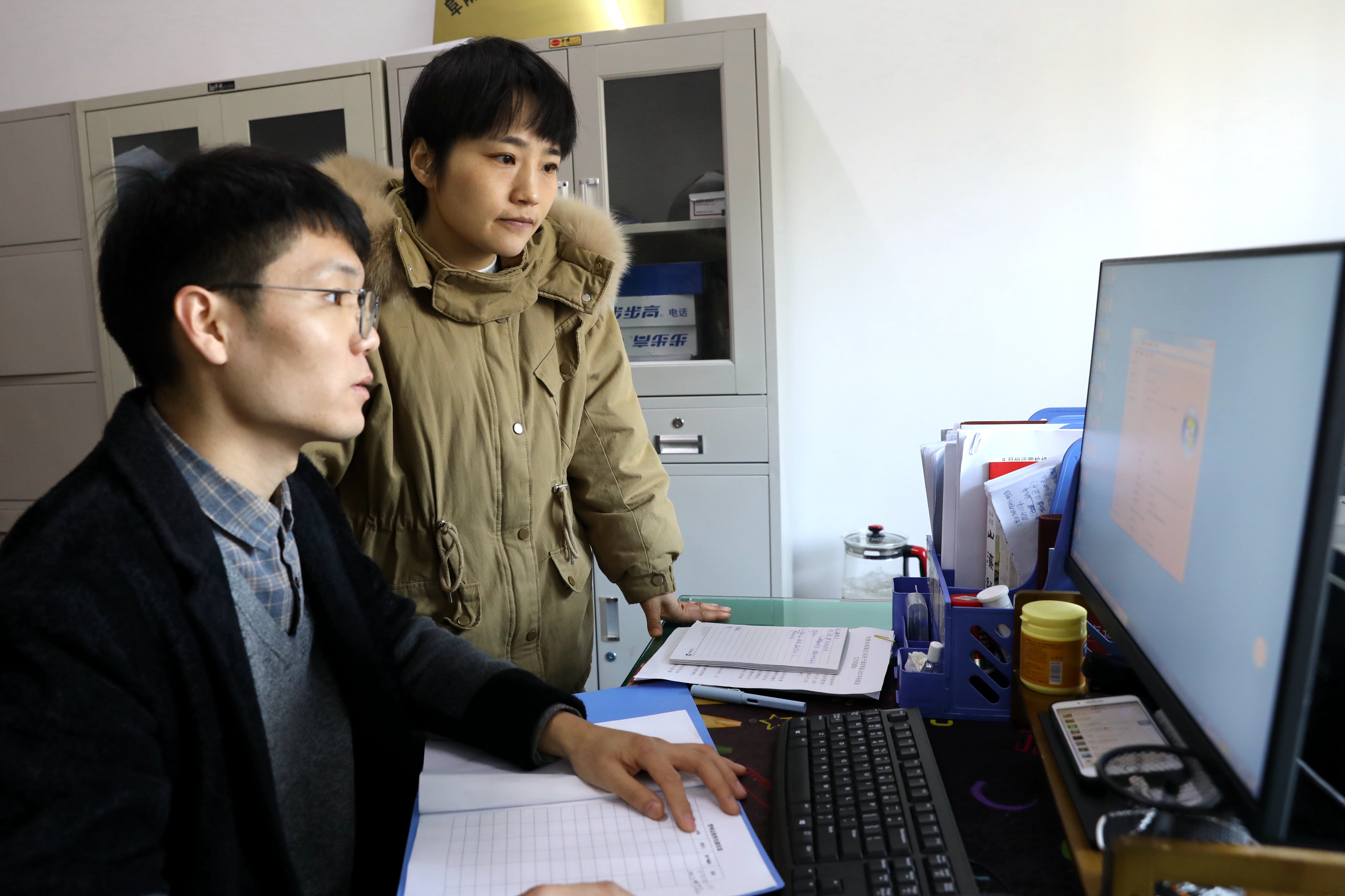 1670294329a844330.jpg 1670294329a844330.jpg