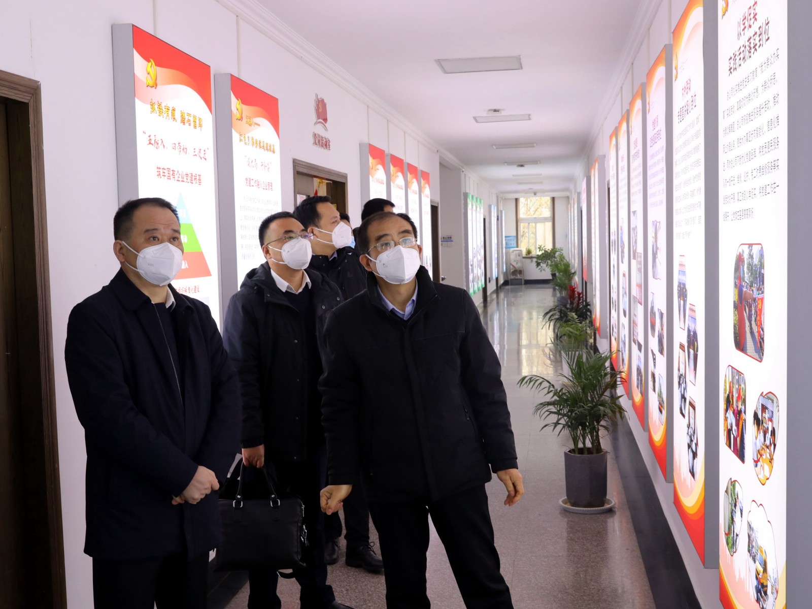 1672297584a920443.jpg 1672297584a920443.jpg