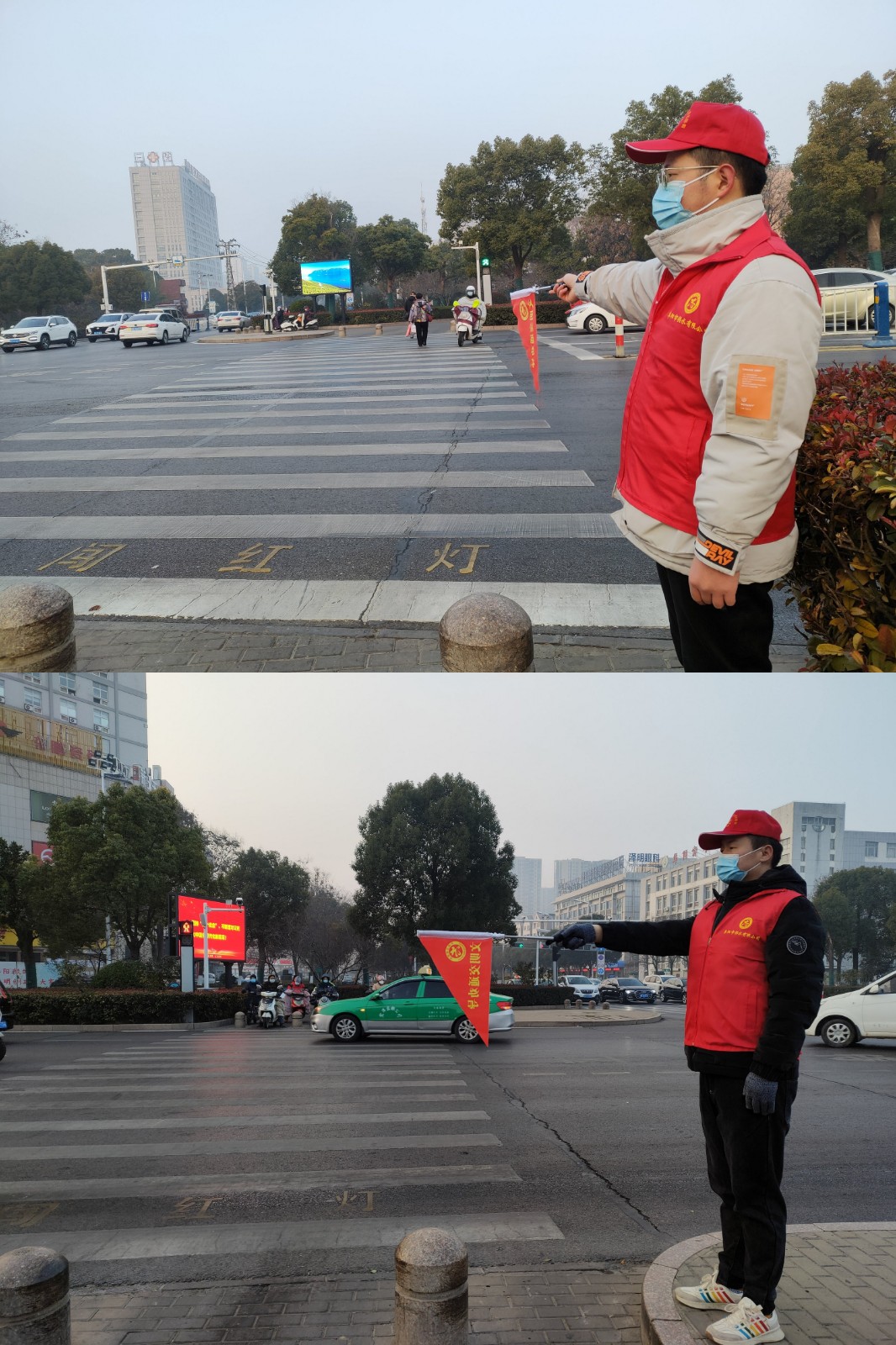 1672819723a762218.jpg 1672819723a762218.jpg