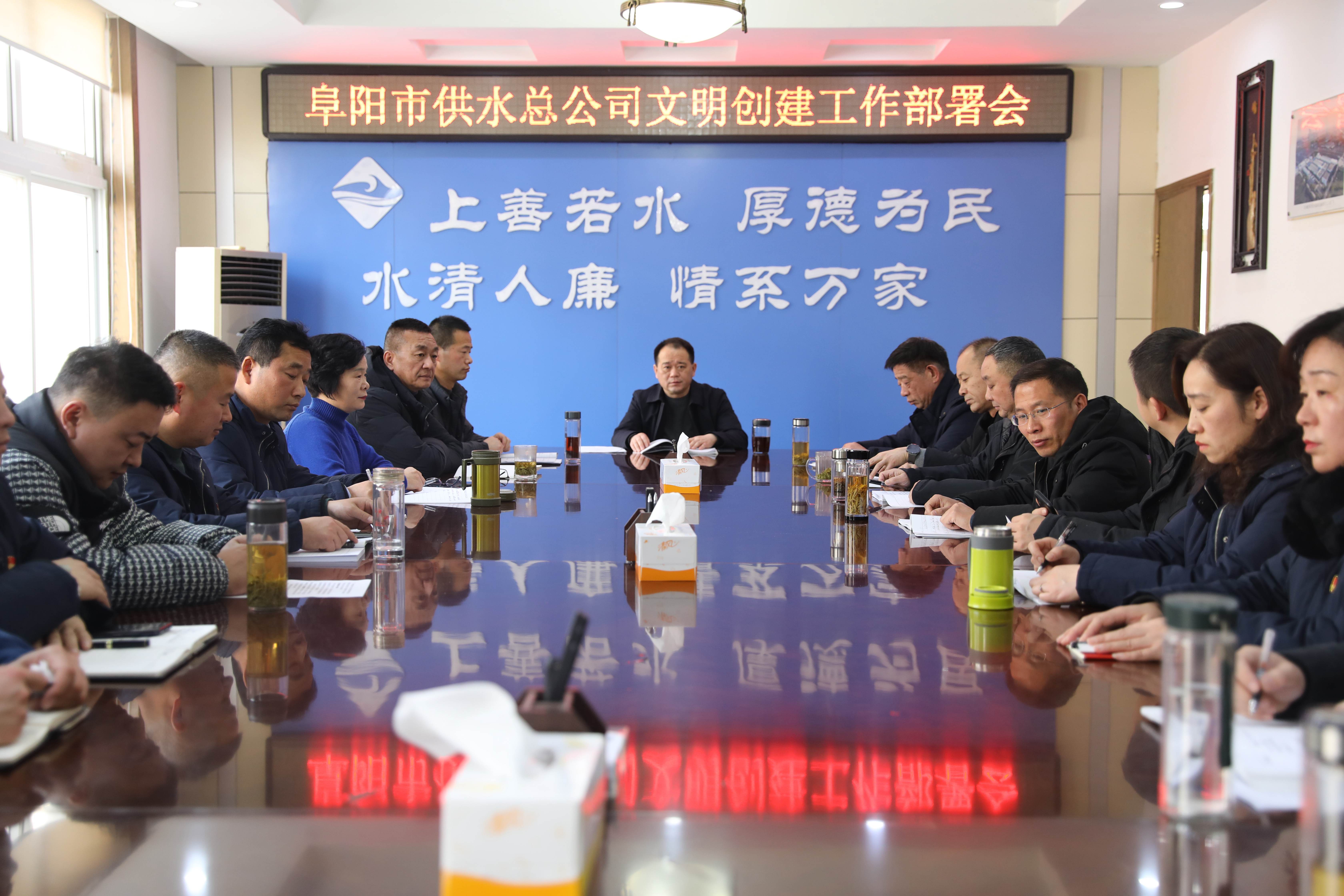 1673321871a554790.jpg 1673321871a554790.jpg