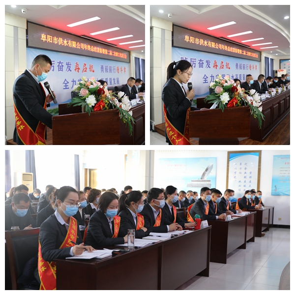 1674205669a841772.jpg 光影魔術(shù)手拼圖2.jpg