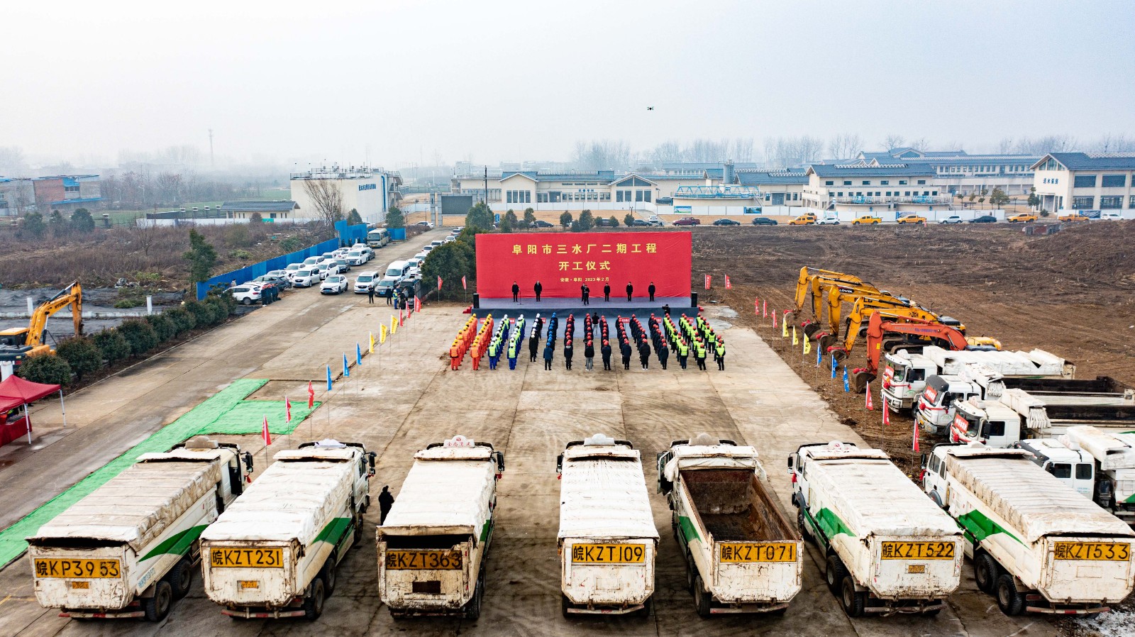 1675674134a822318.jpg 1675674134a822318.jpg