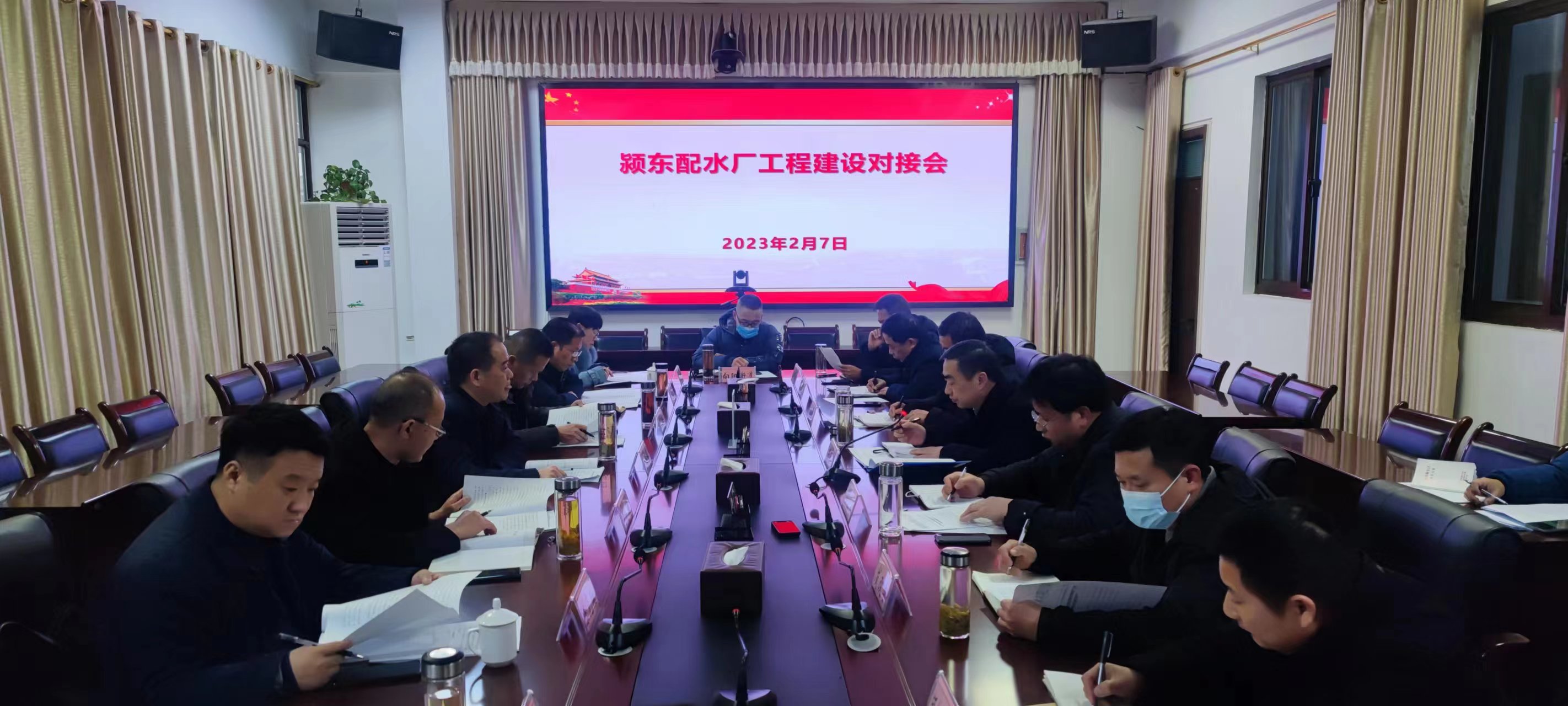 1675930421a475319.jpg 1675930421a475319.jpg